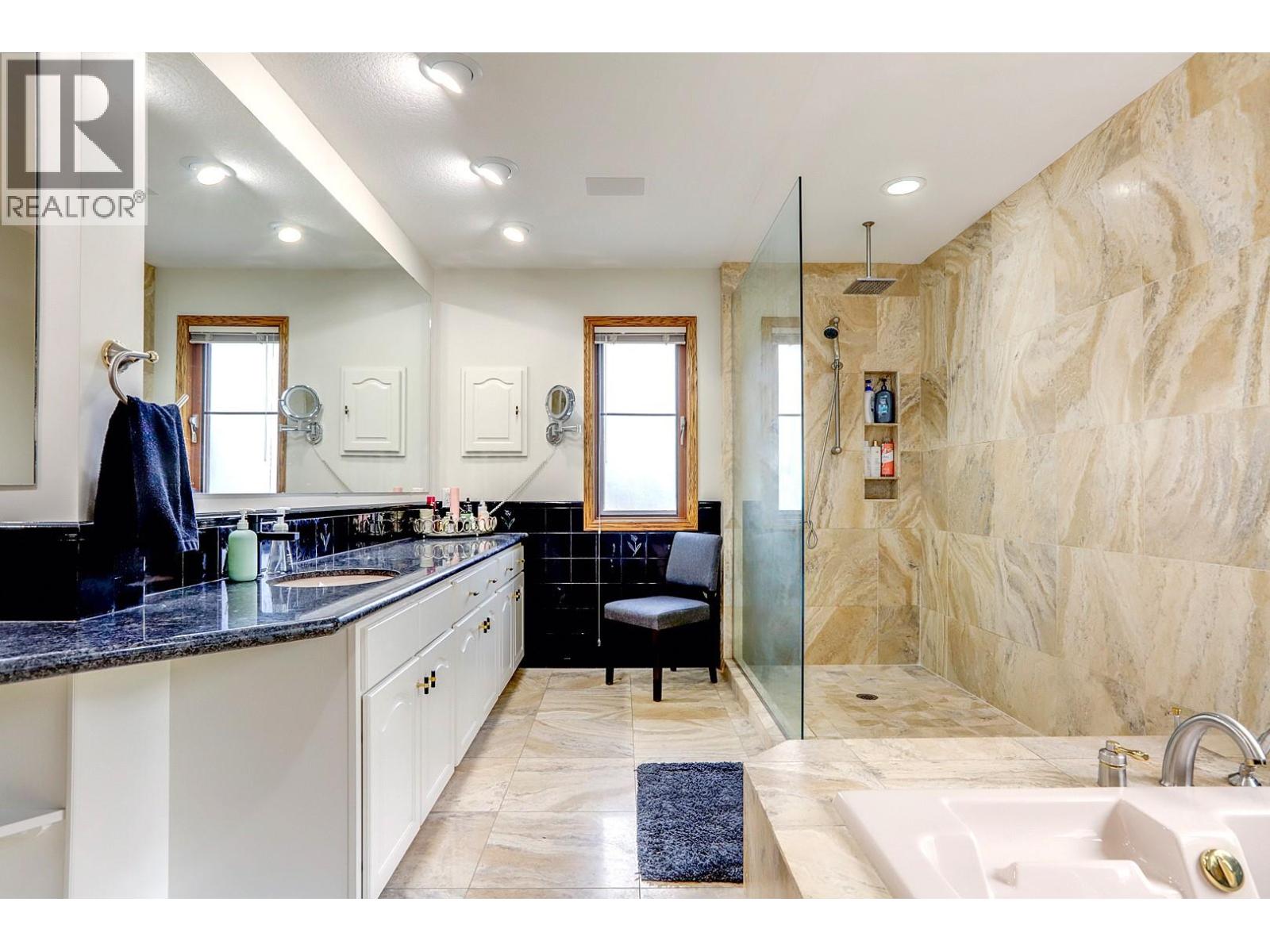 10802 Coldstream Creek Road - 43