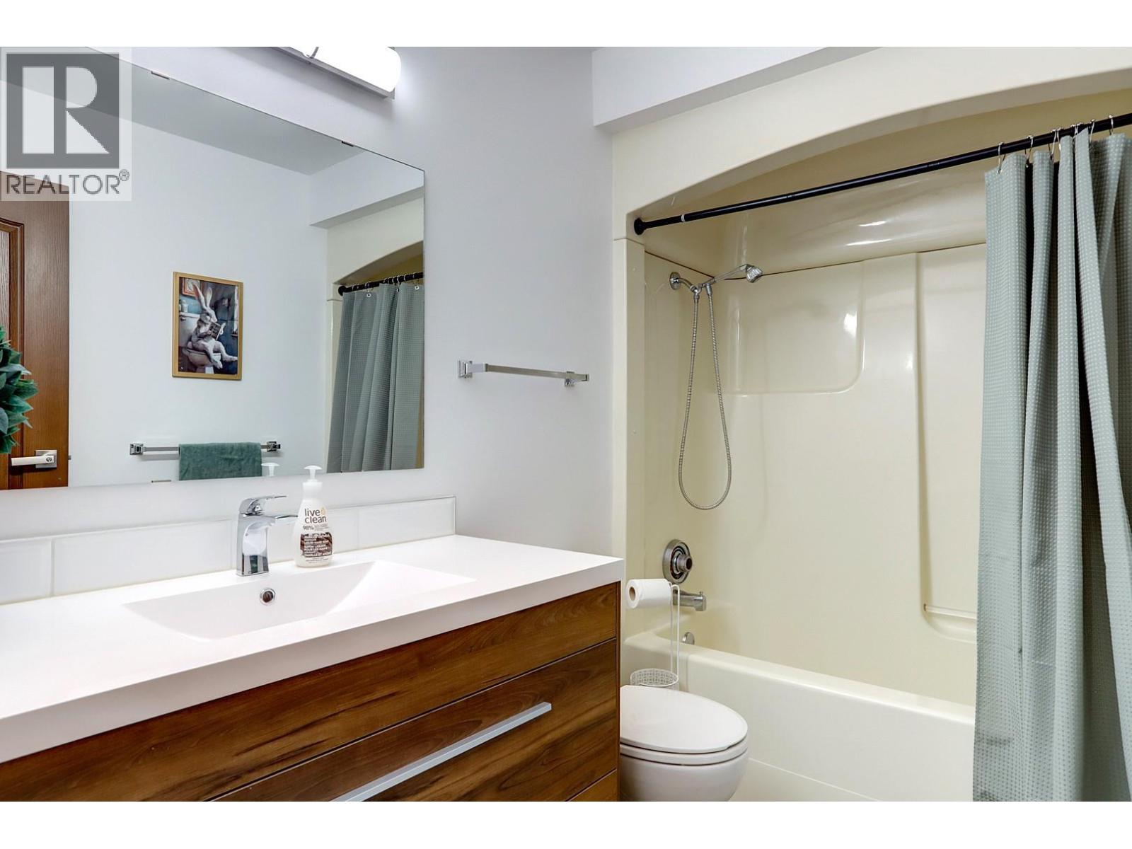 10802 Coldstream Creek Road - 63