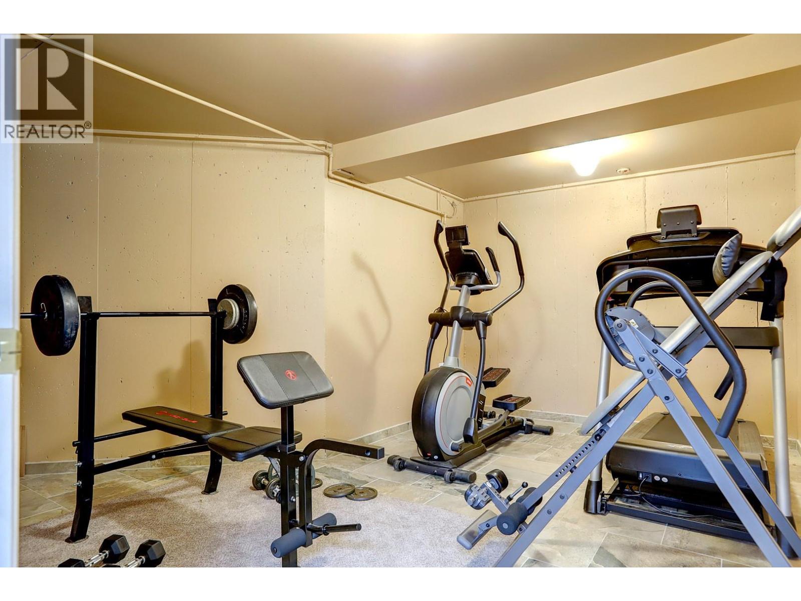 10802 Coldstream Creek Road - 73