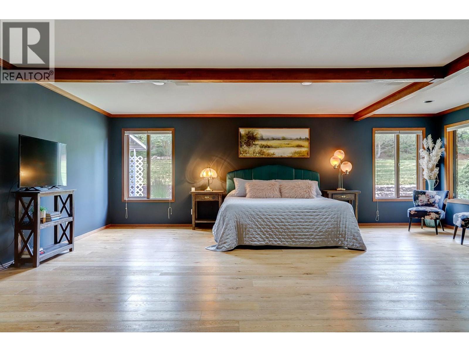 10802 Coldstream Creek Road - 36