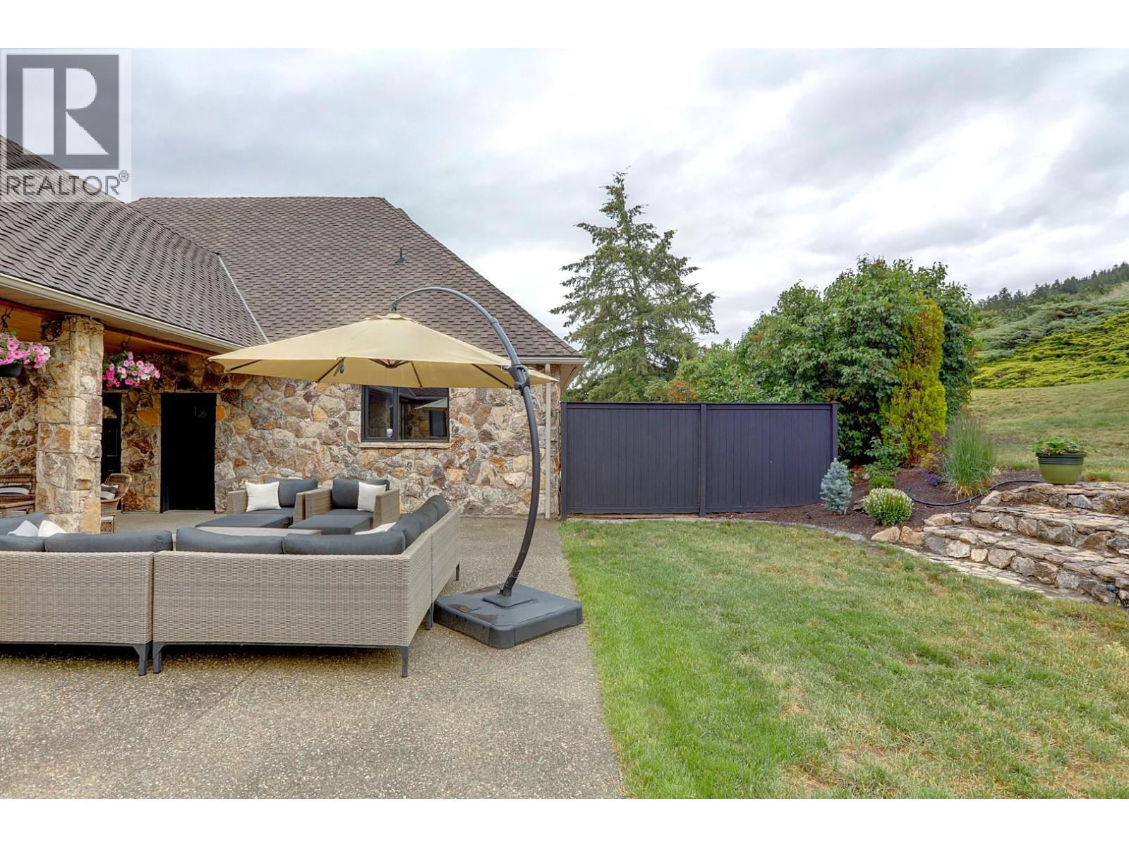 10802 Coldstream Creek Road - 82