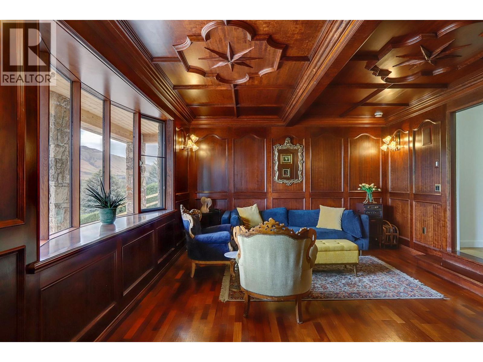 10802 Coldstream Creek Road - 24