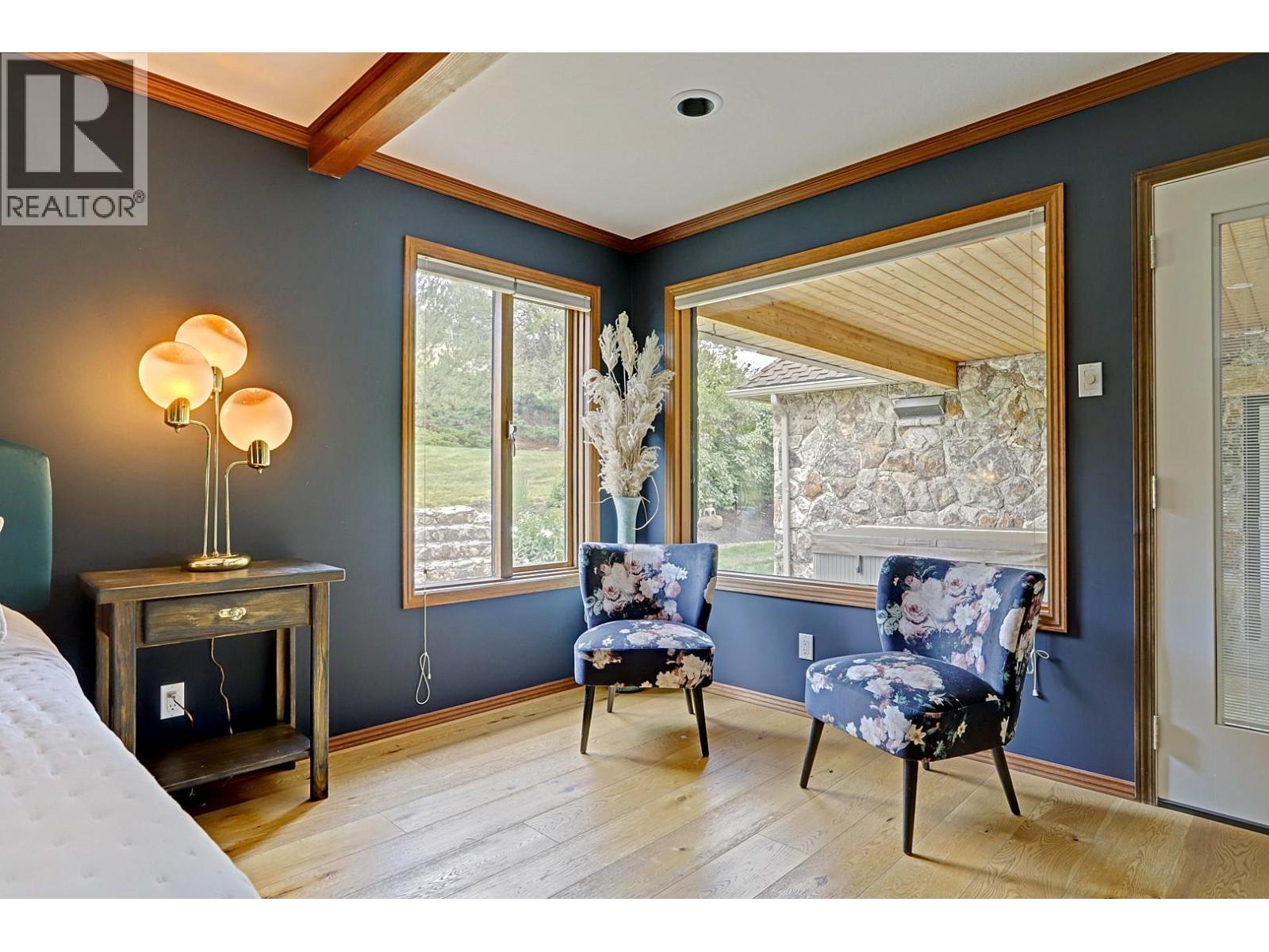 10802 Coldstream Creek Road - 39