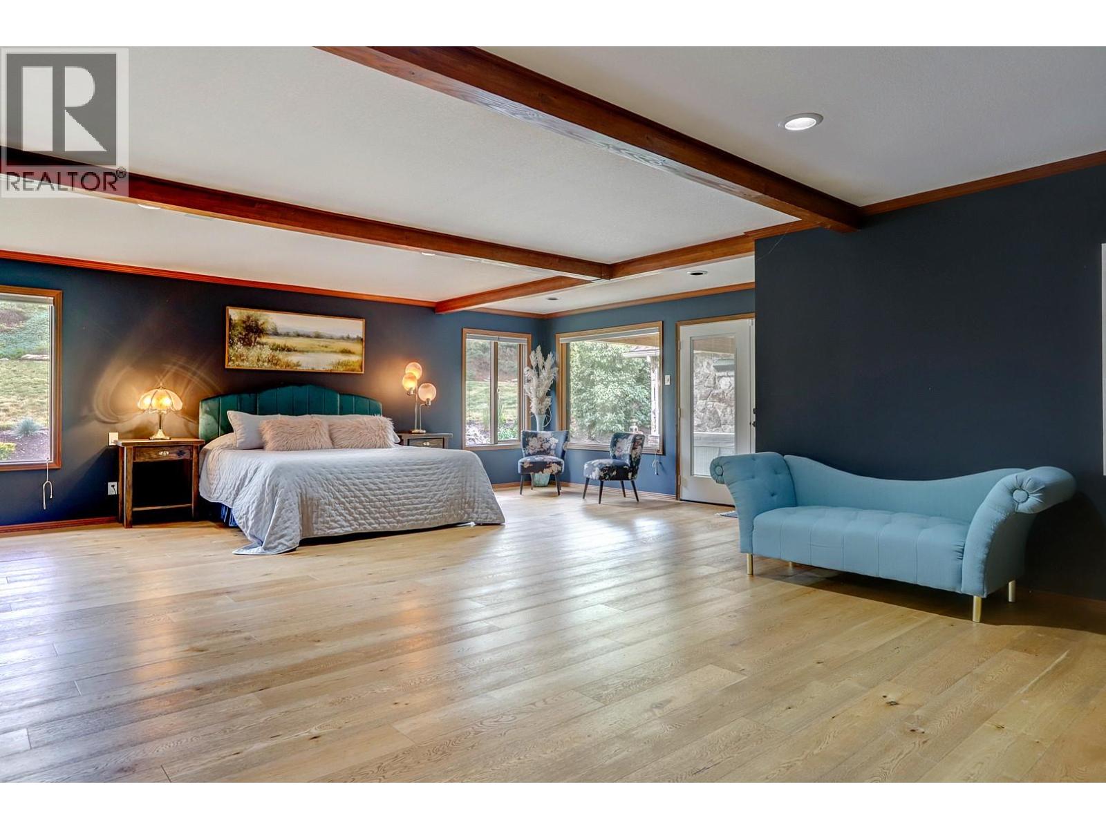 10802 Coldstream Creek Road - 35