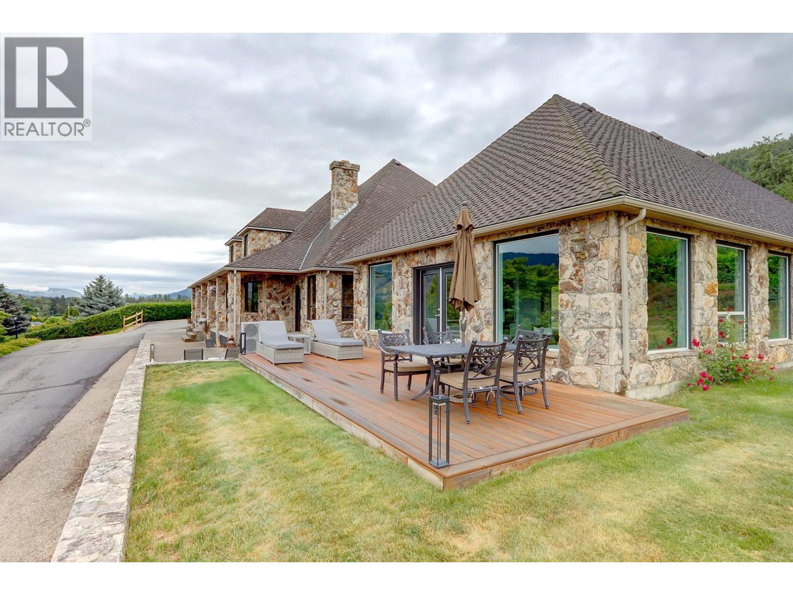 10802 Coldstream Creek Road - 84