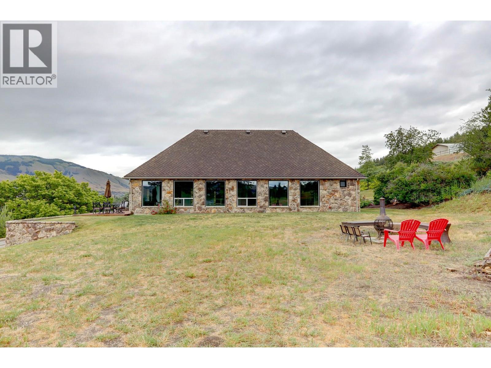 10802 Coldstream Creek Road - 85