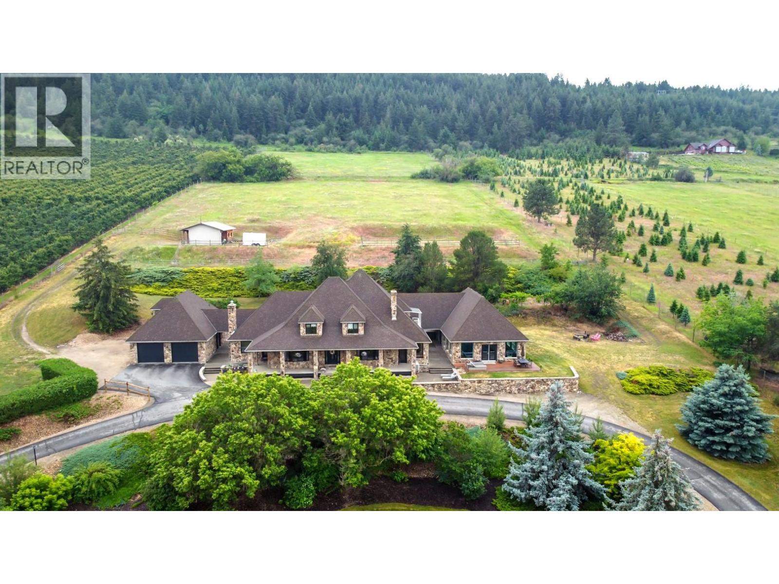 10802 Coldstream Creek Road - 87
