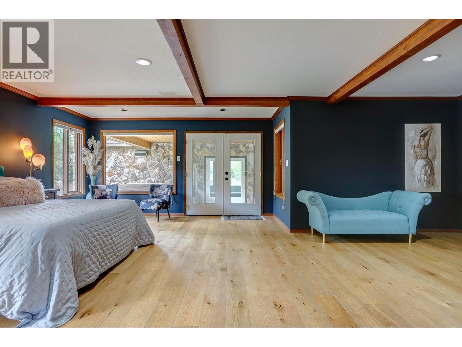 10802 Coldstream Creek Road - 38