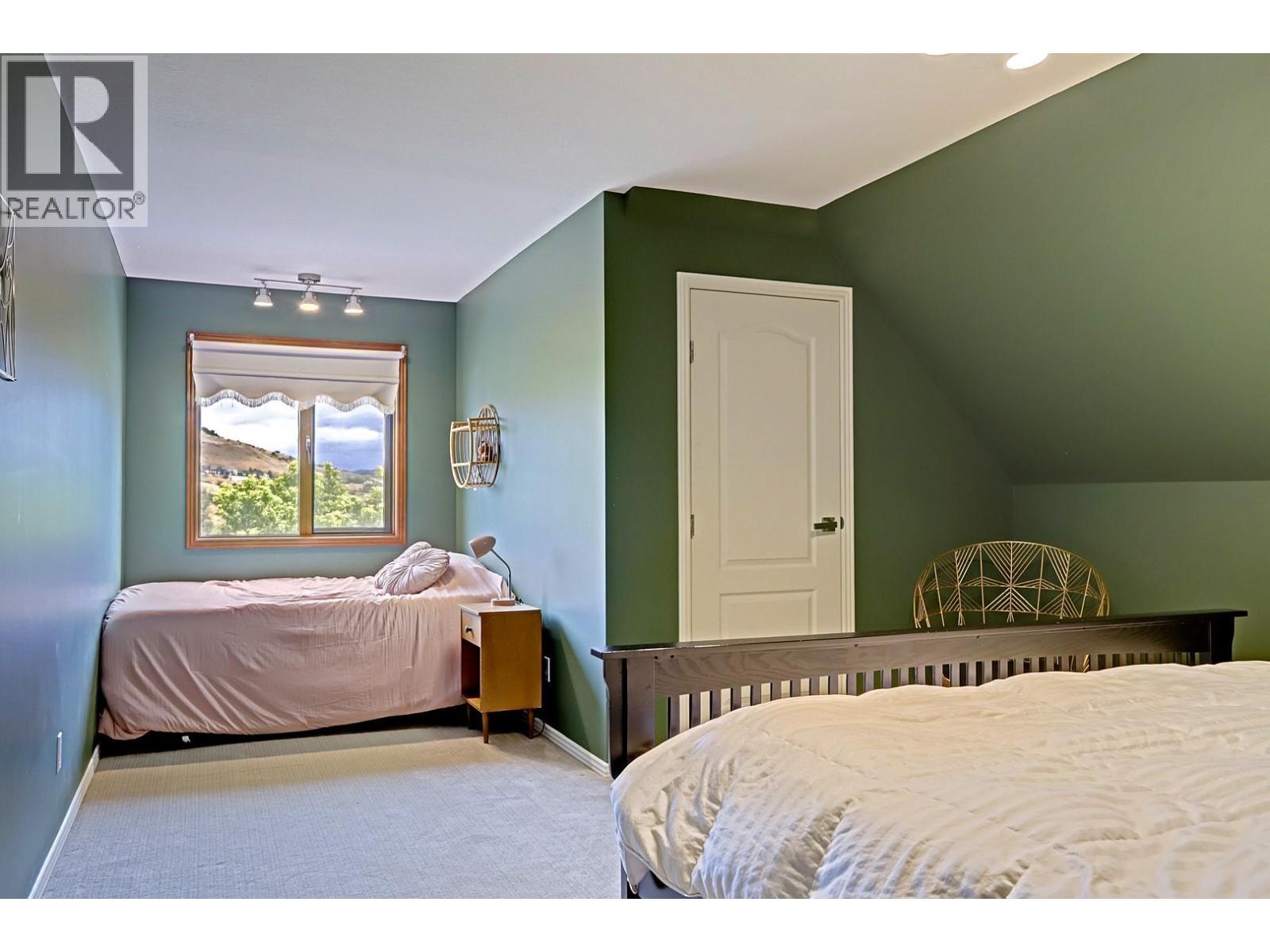 10802 Coldstream Creek Road - 60