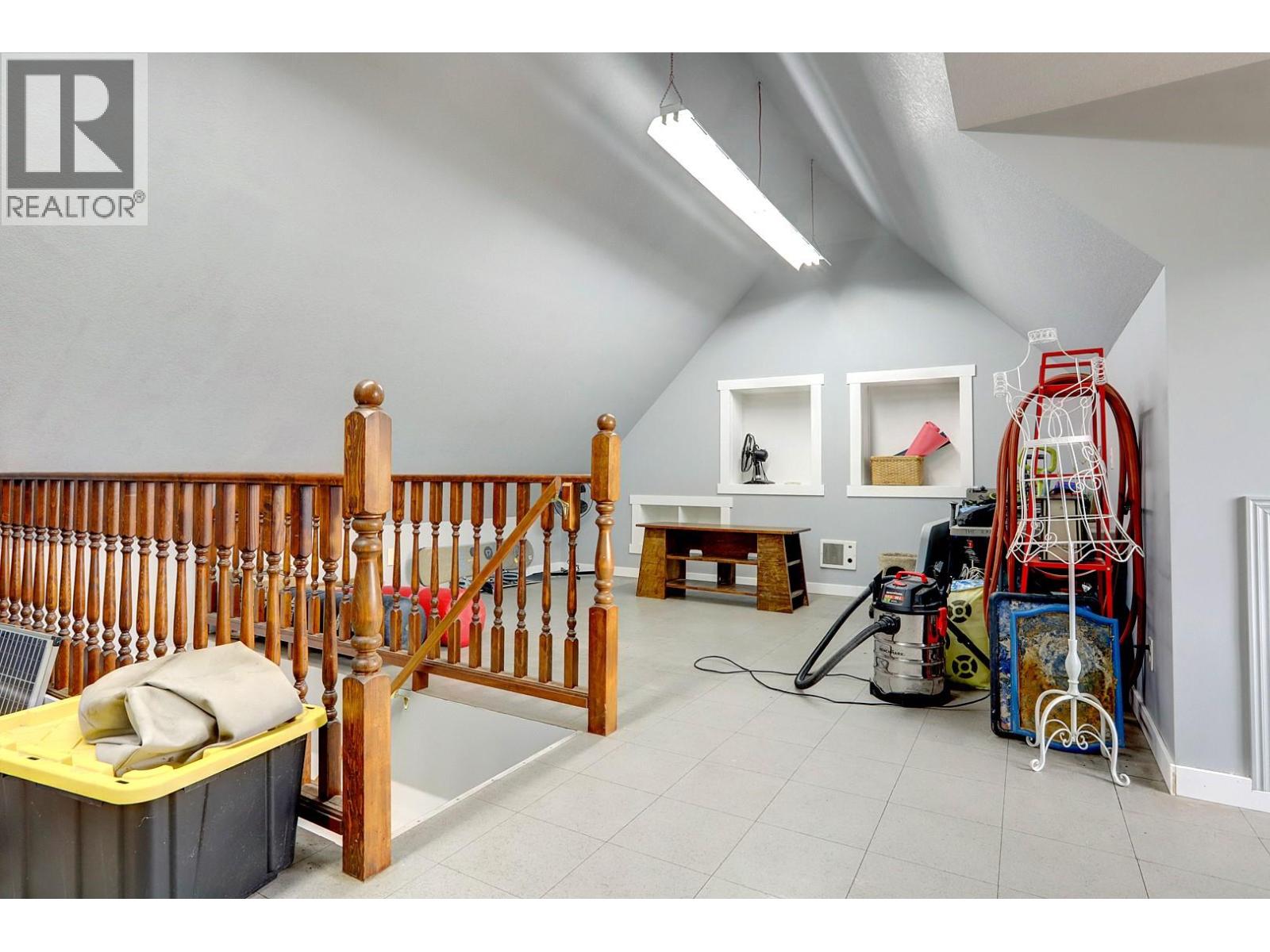 10802 Coldstream Creek Road - 80