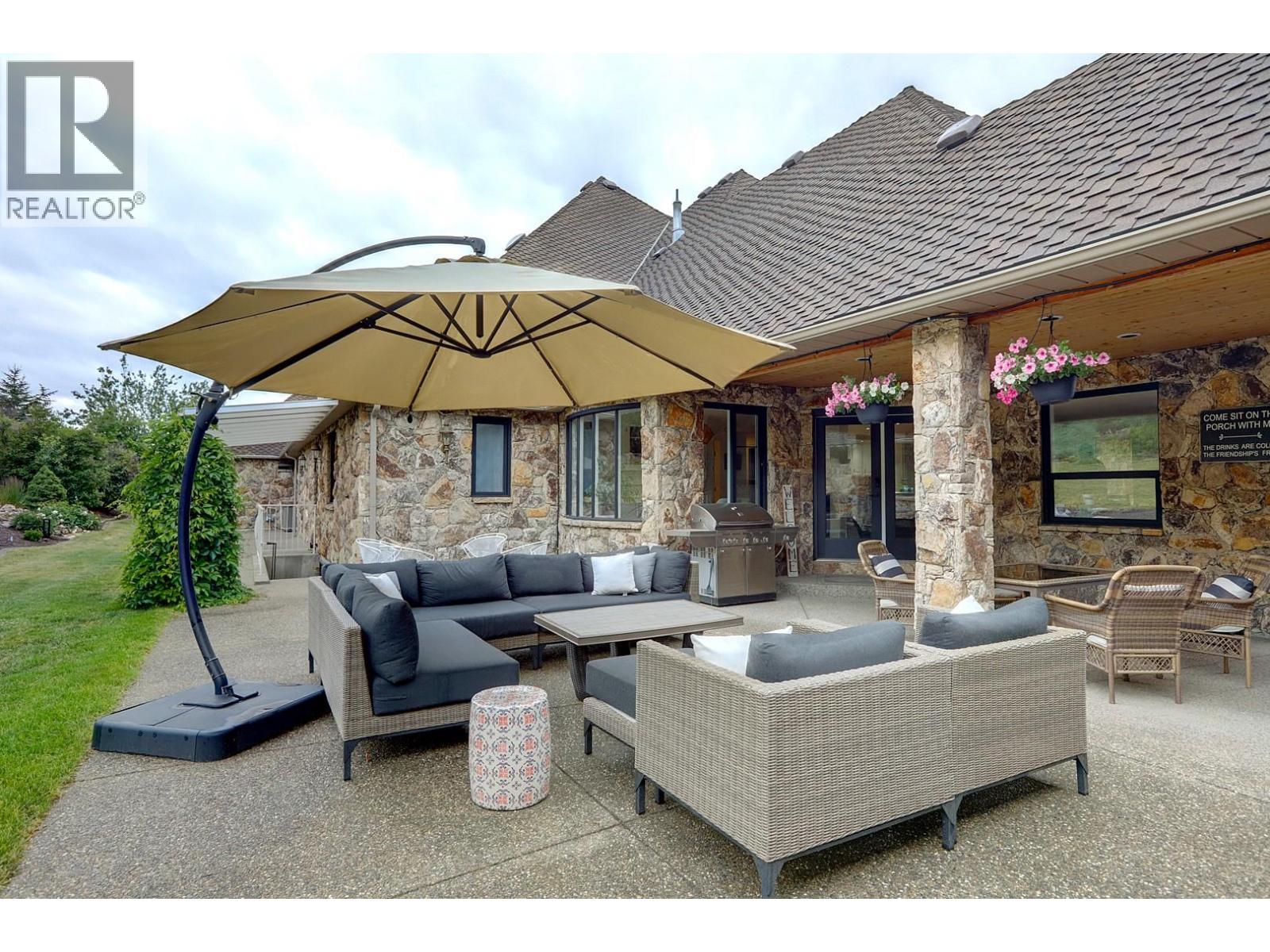 10802 Coldstream Creek Road - 81