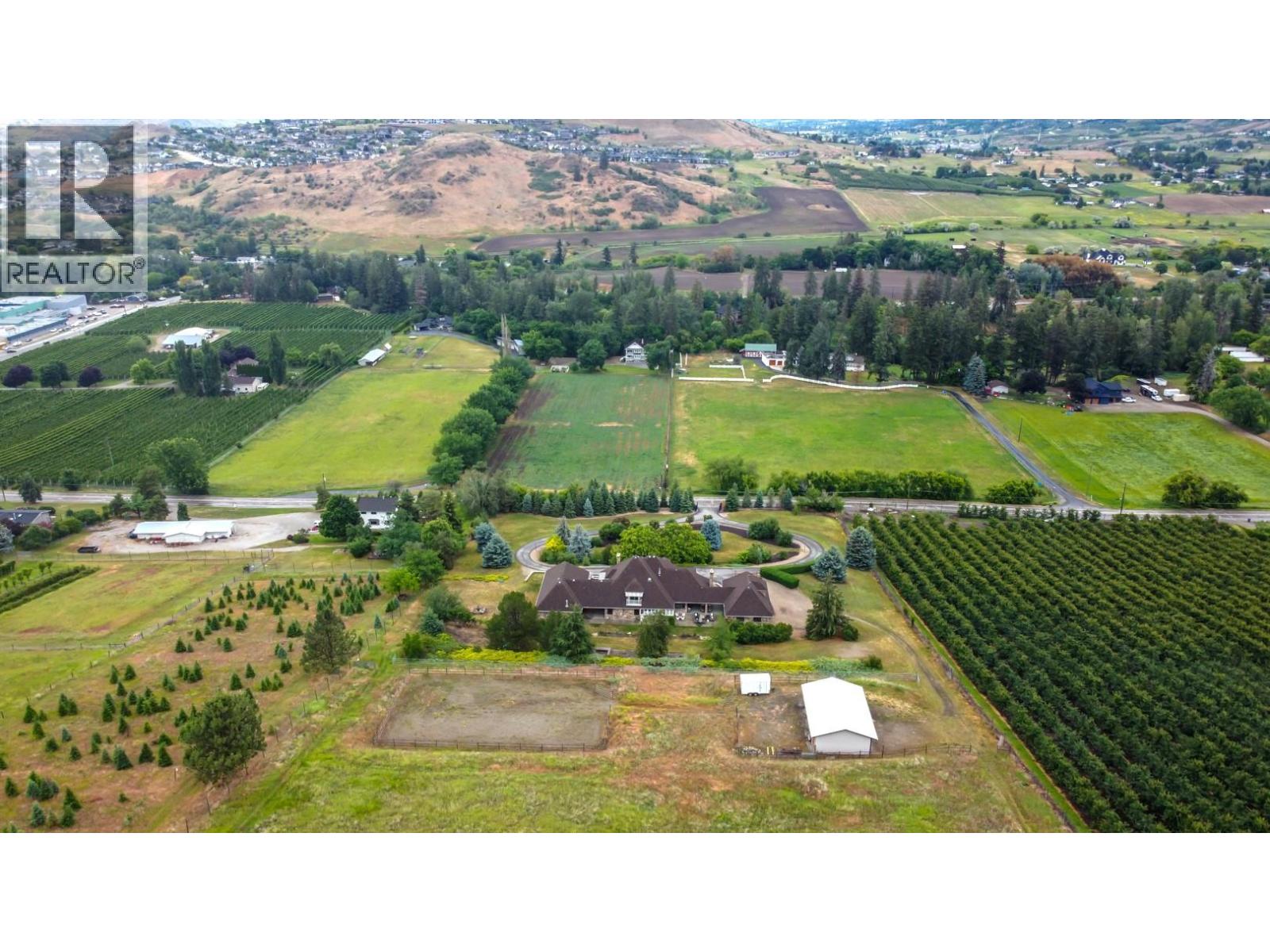 10802 Coldstream Creek Road - 90