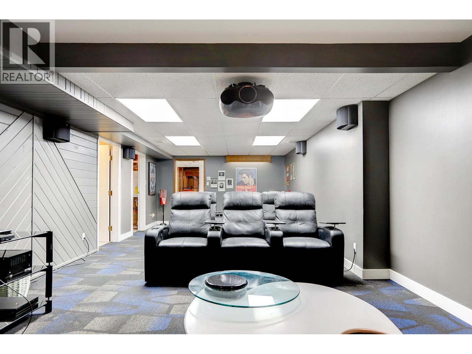 10802 Coldstream Creek Road - 72
