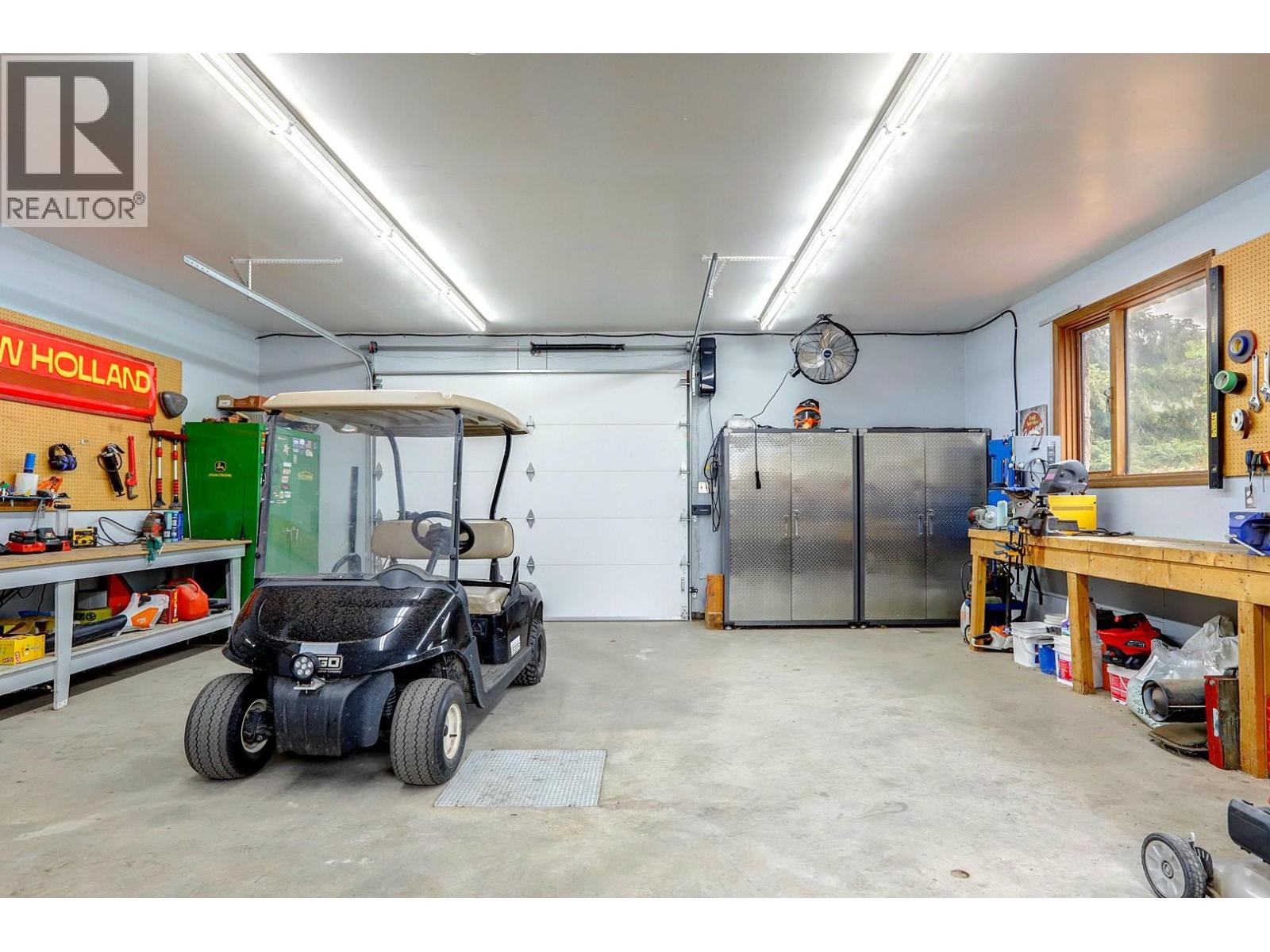 10802 Coldstream Creek Road - 78