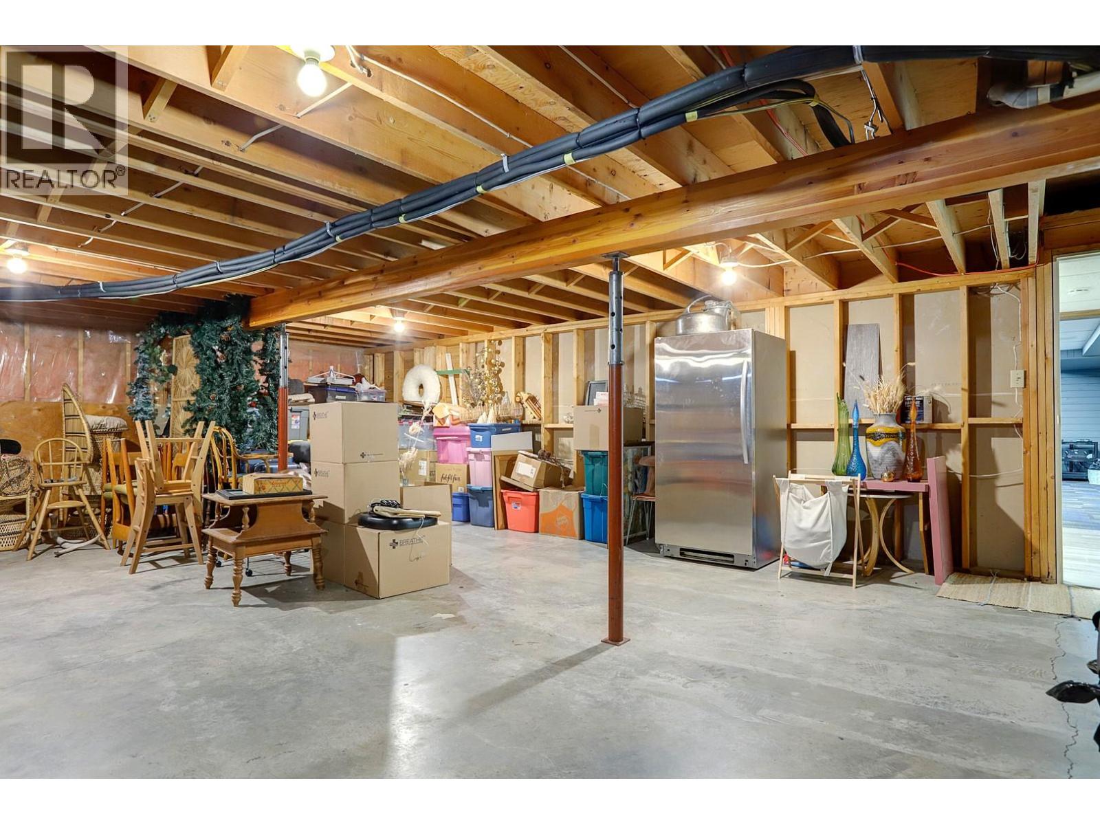 10802 Coldstream Creek Road - 77