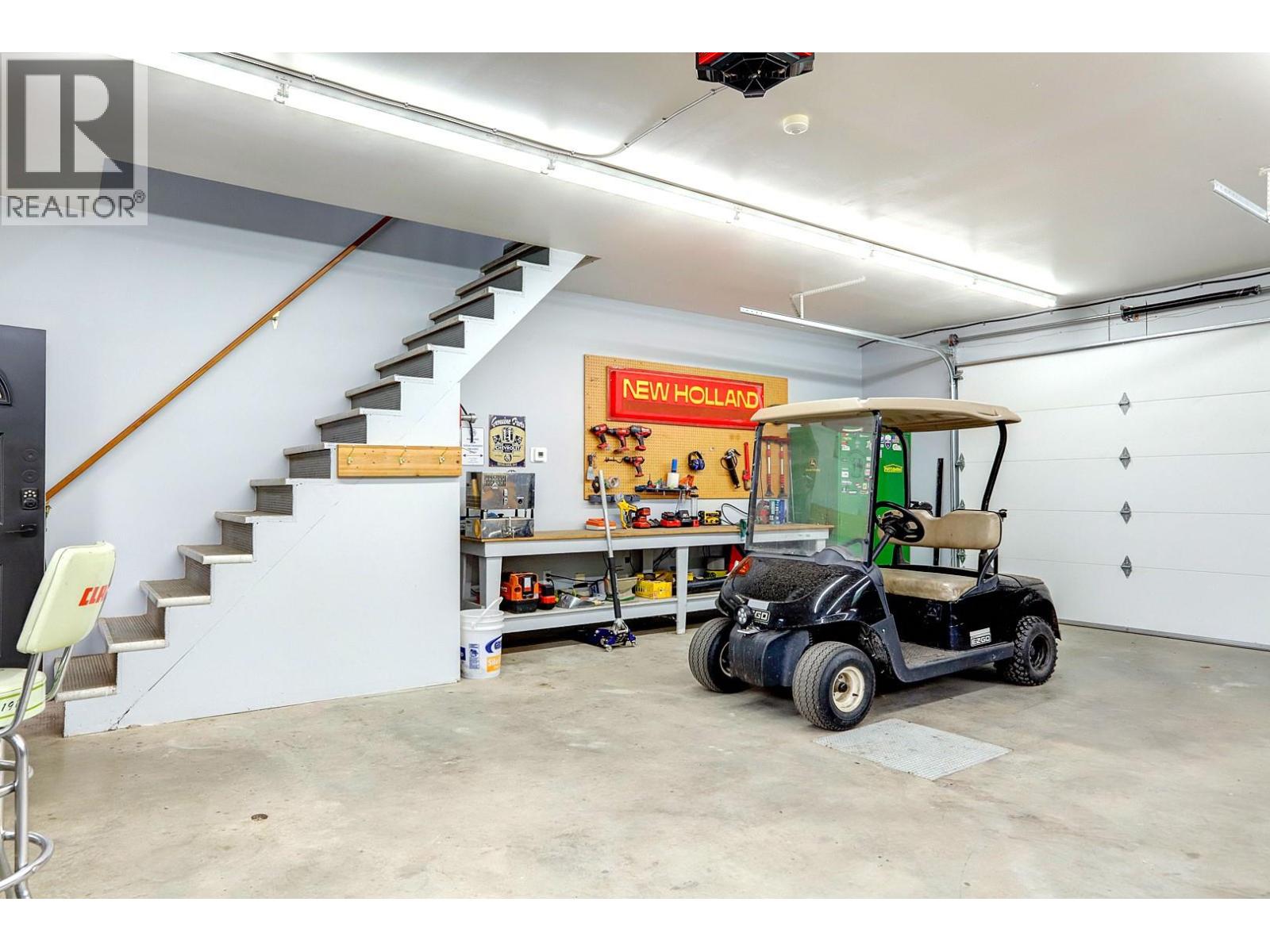 10802 Coldstream Creek Road - 79