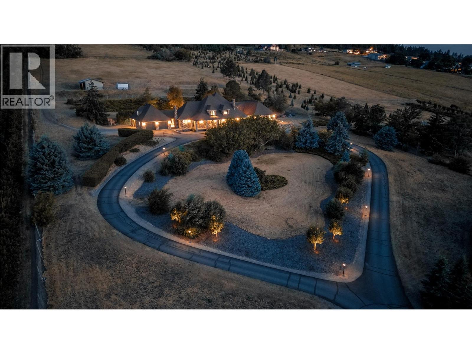 10802 Coldstream Creek Road - 98