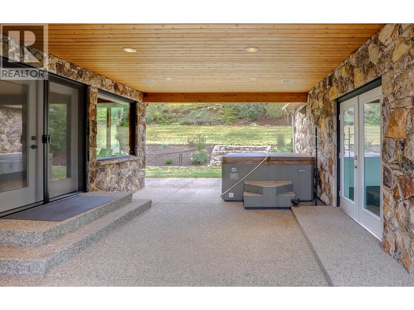 10802 Coldstream Creek Road - 46