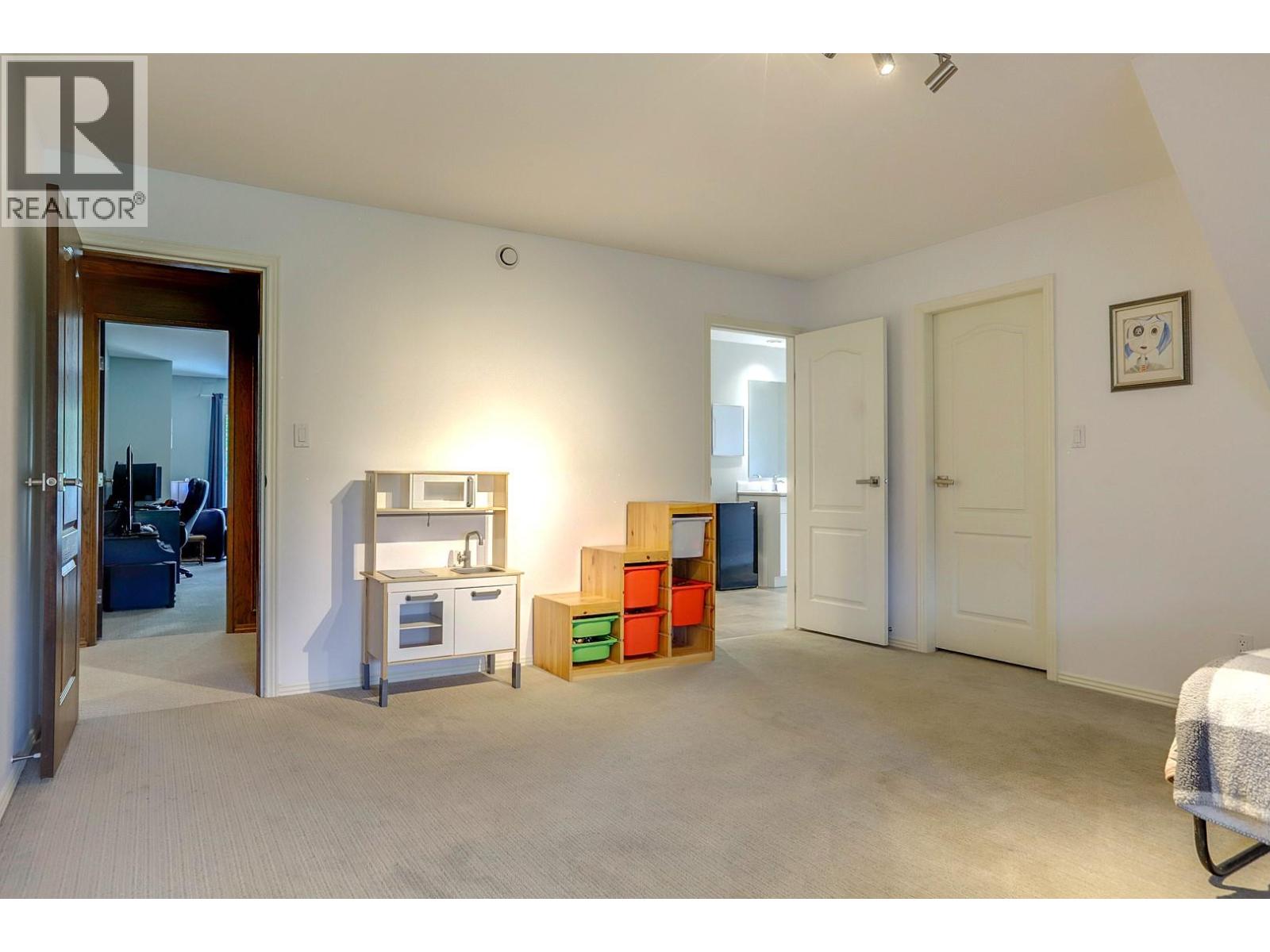 10802 Coldstream Creek Road - 56