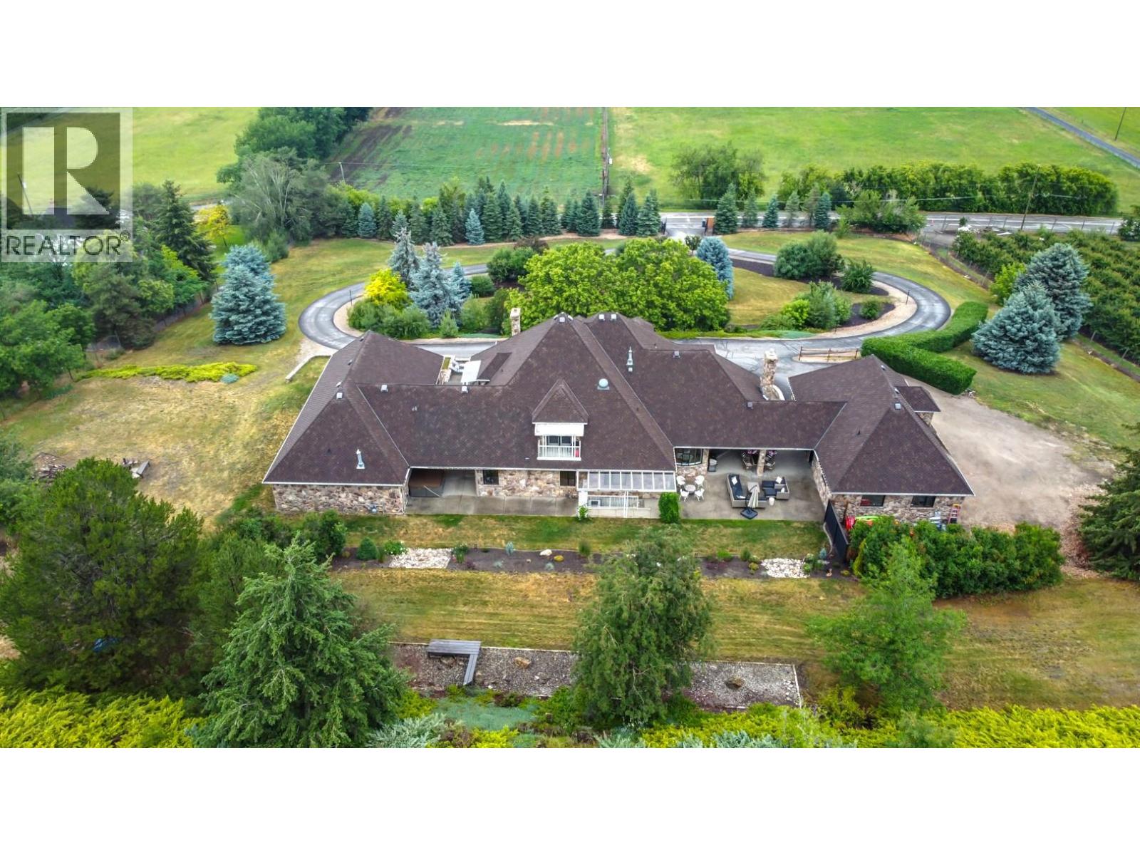 10802 Coldstream Creek Road - 89