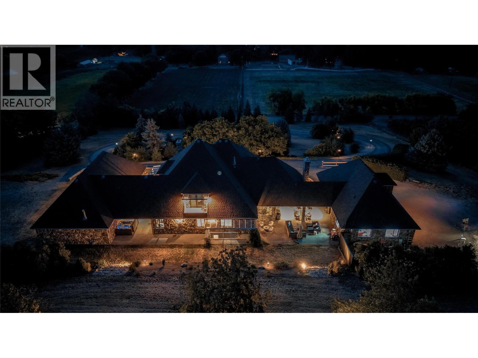 10802 Coldstream Creek Road - 96