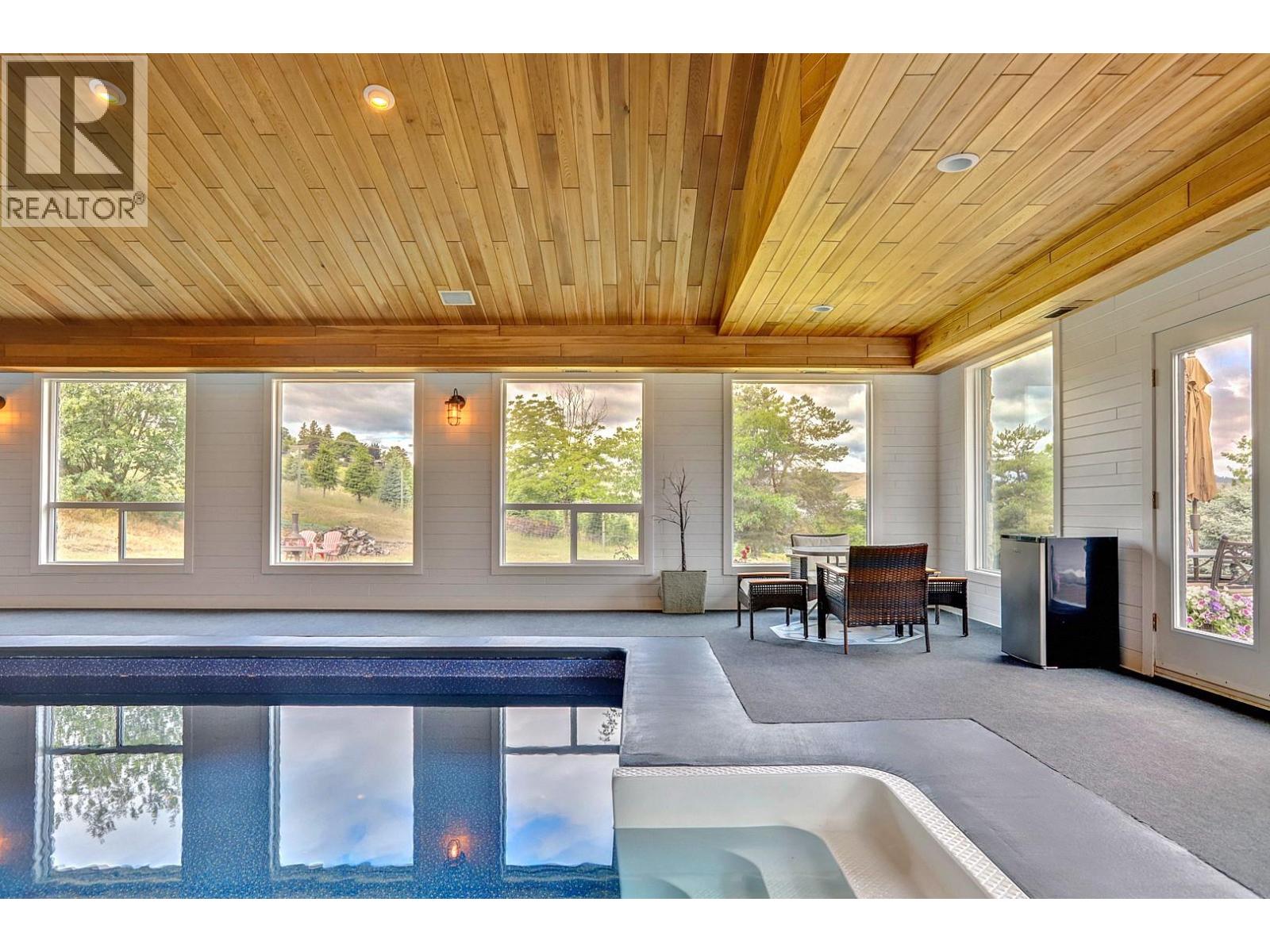 10802 Coldstream Creek Road - 49