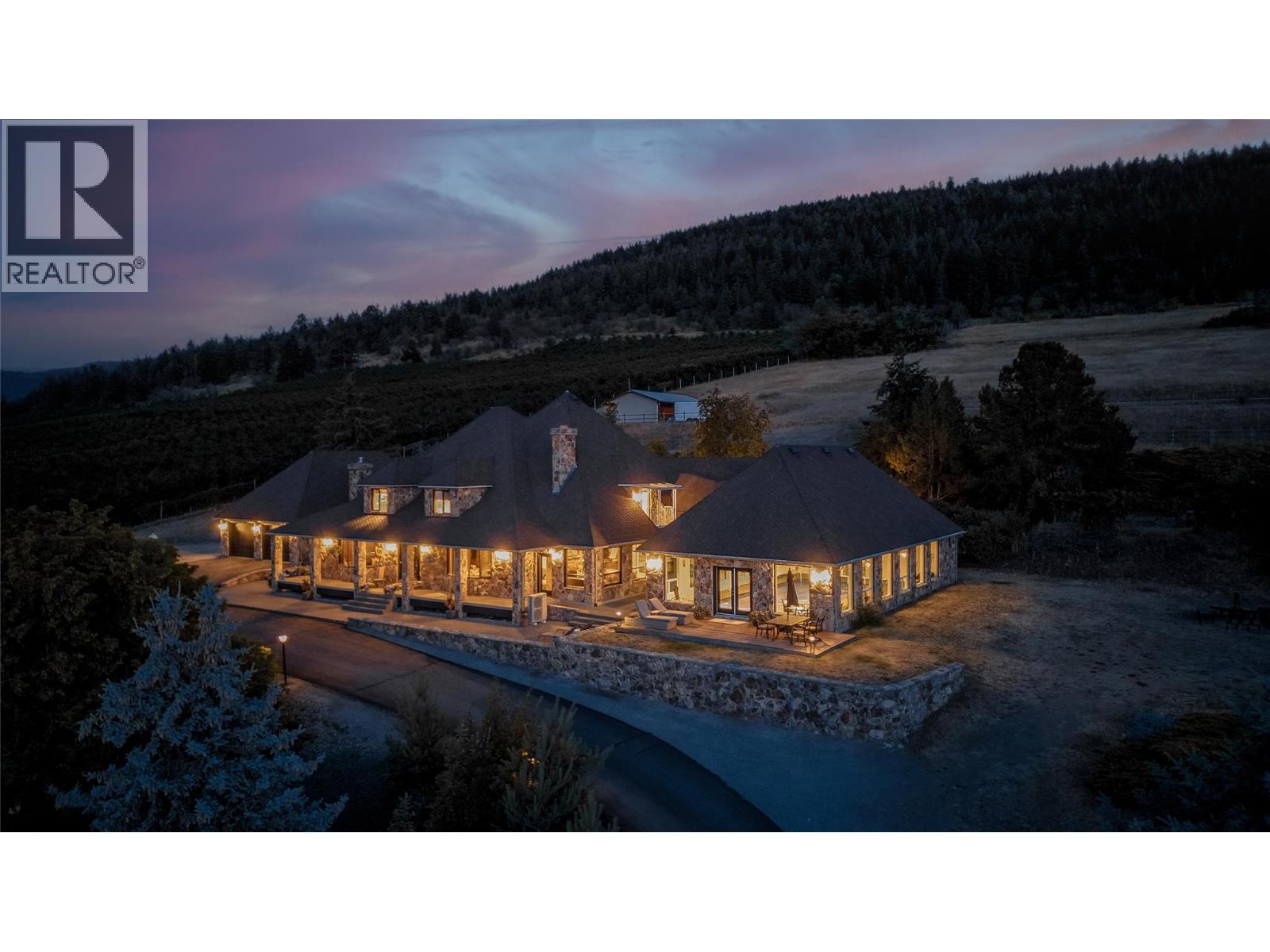 10802 Coldstream Creek Road - 91