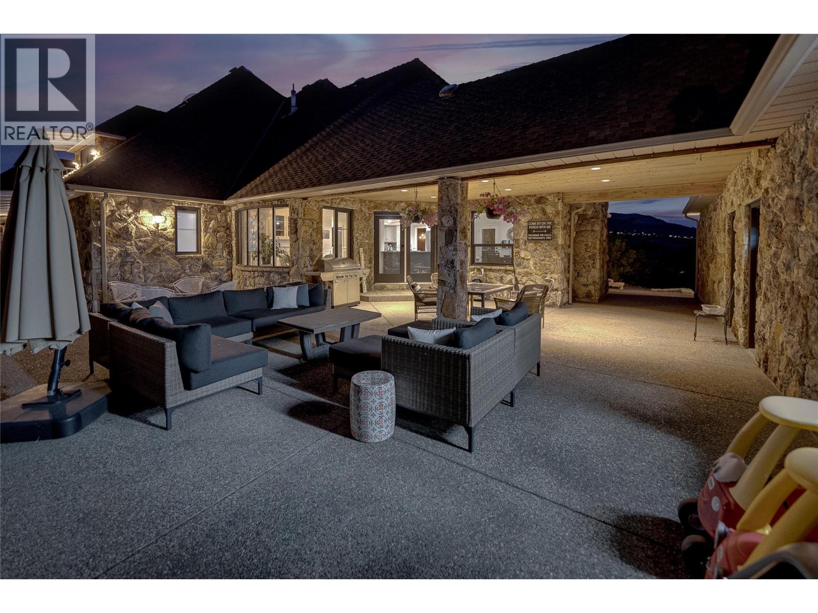 10802 Coldstream Creek Road - 94