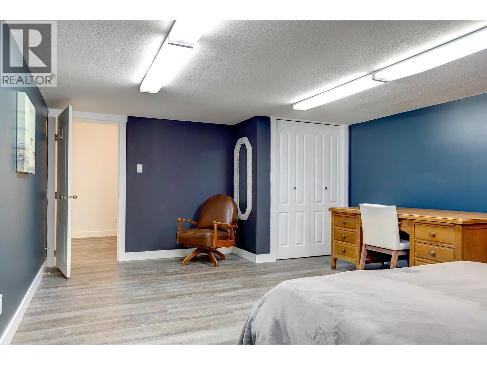 10802 Coldstream Creek Road - 75