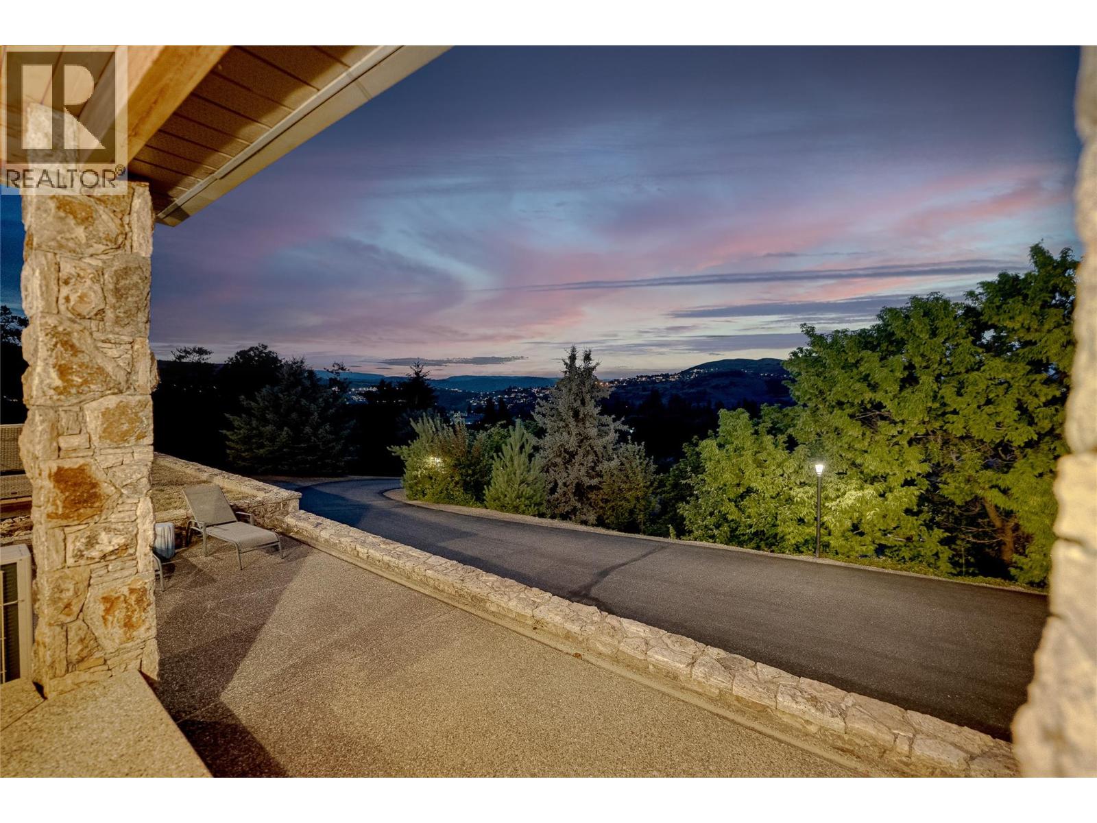 10802 Coldstream Creek Road - 93