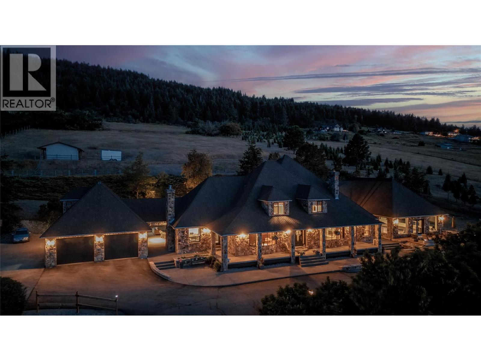 10802 Coldstream Creek Road - 92