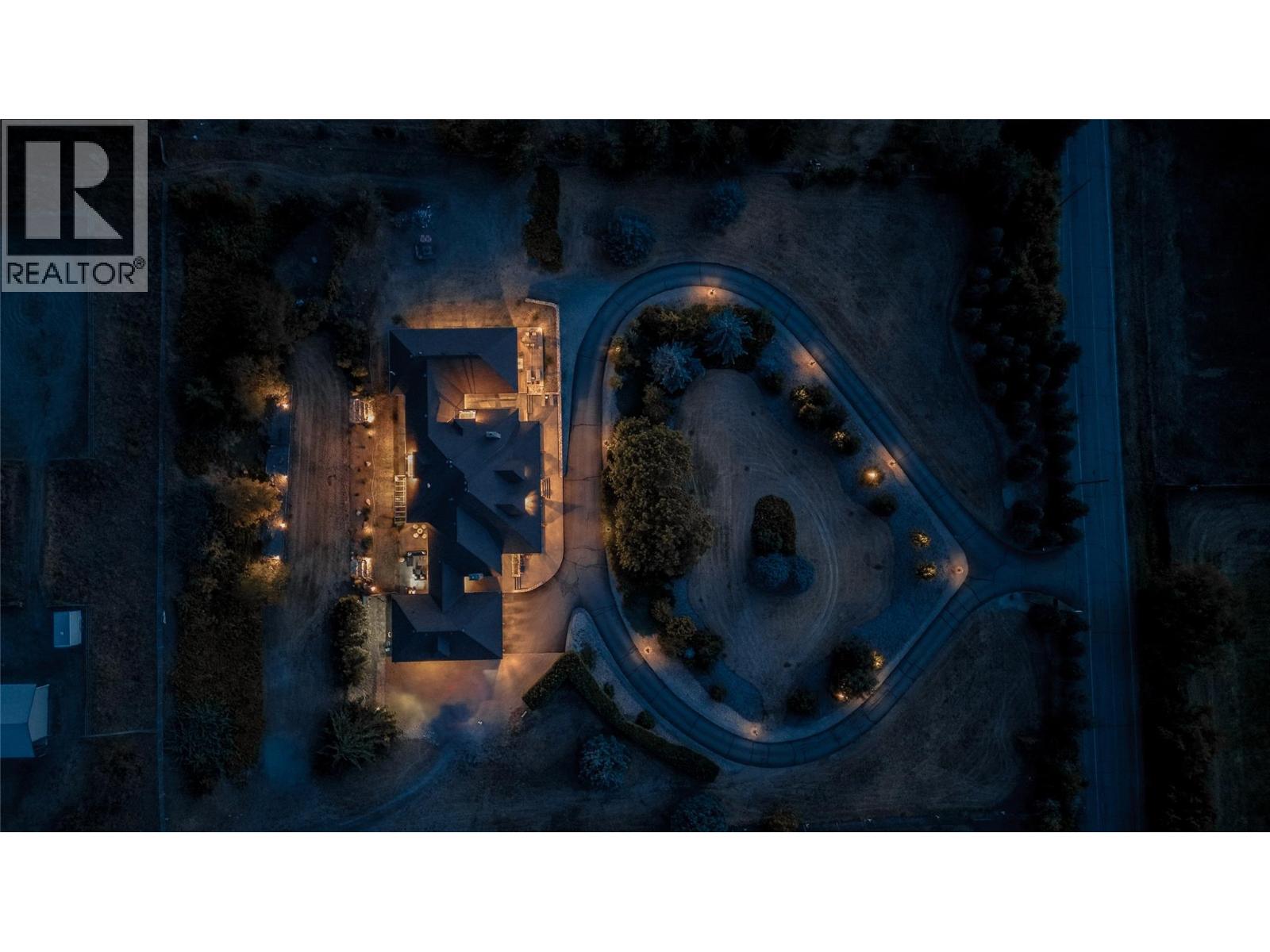 10802 Coldstream Creek Road - 97