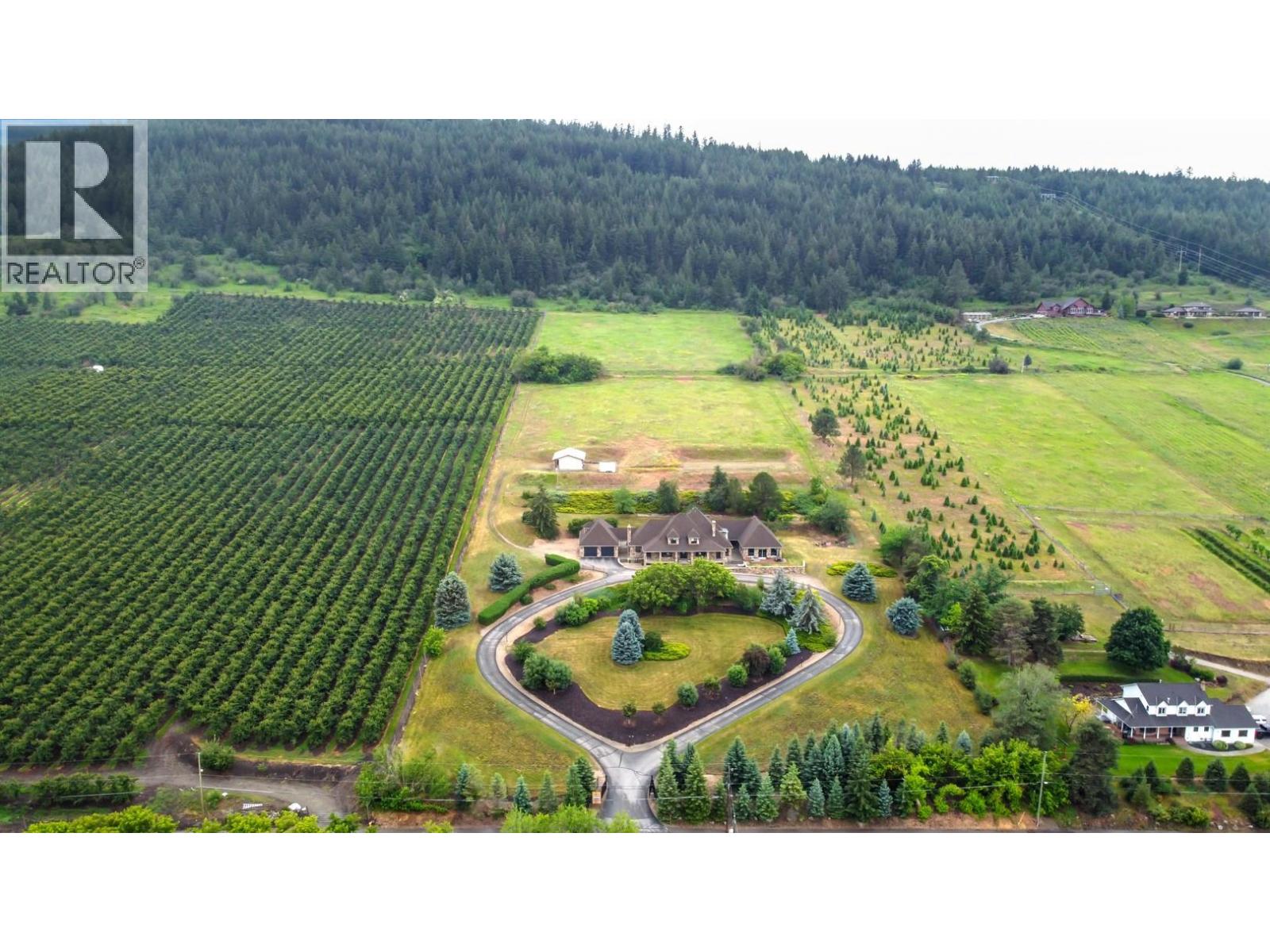 10802 Coldstream Creek Road - 88