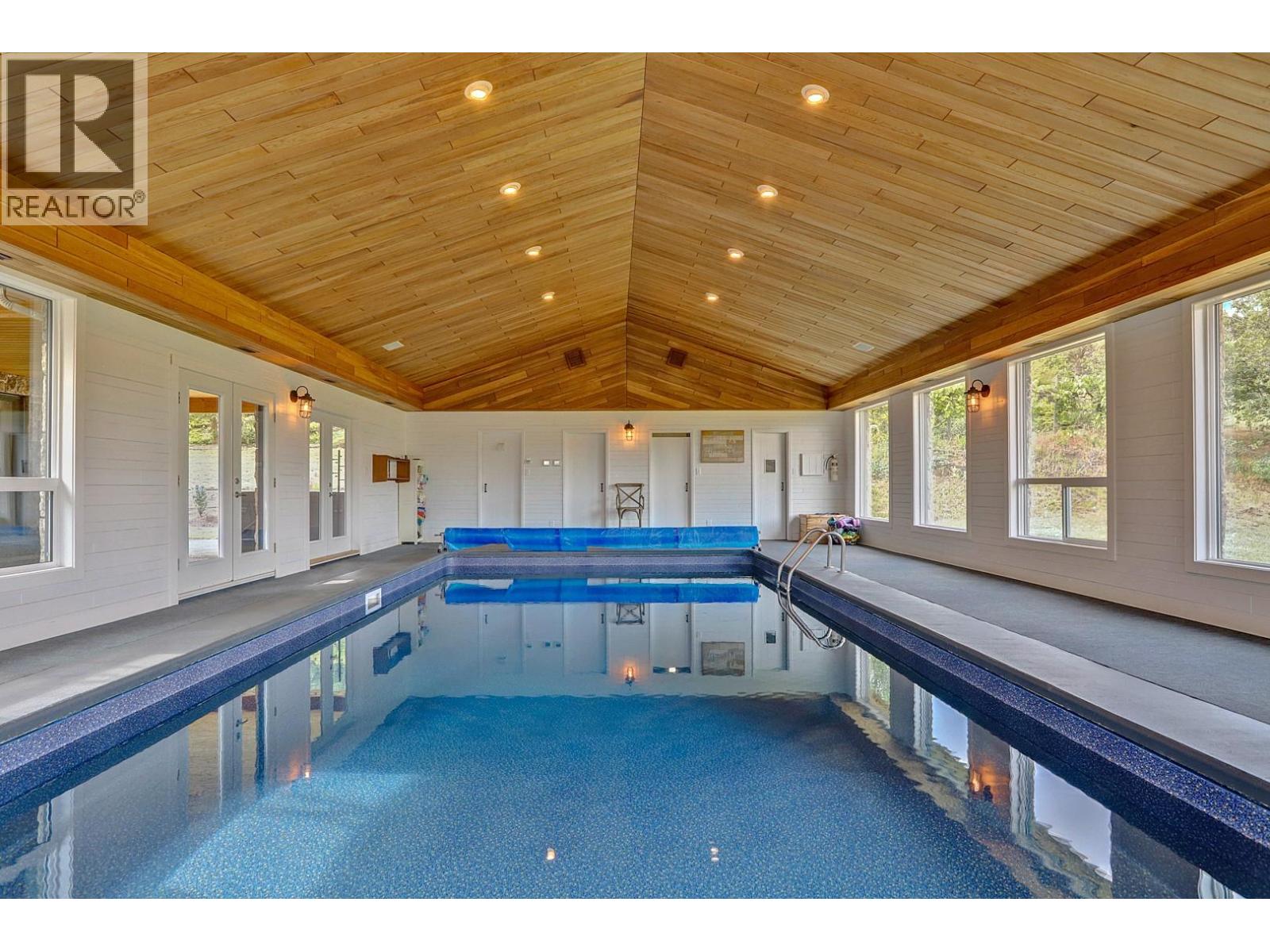 10802 Coldstream Creek Road - 50