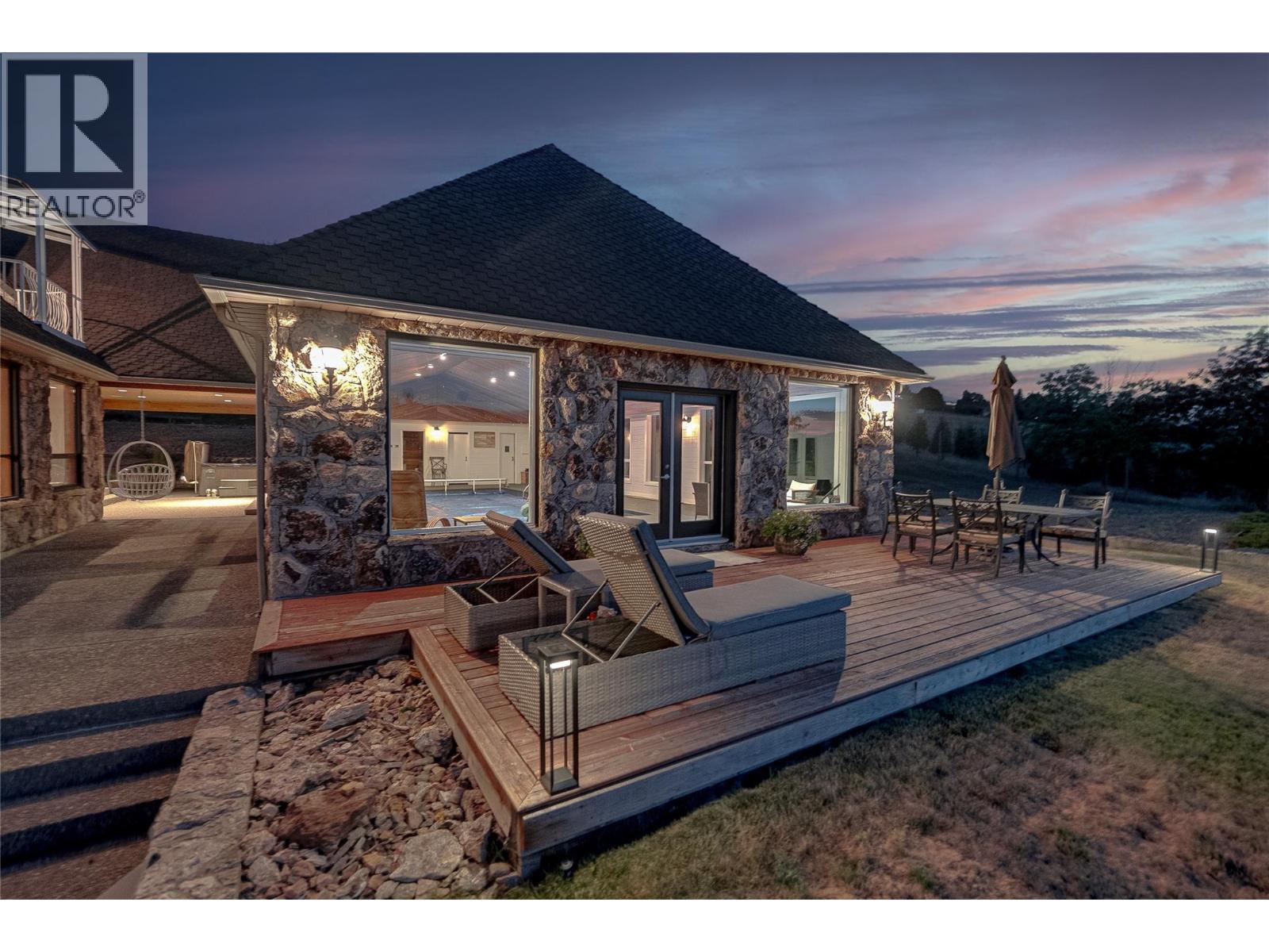10802 Coldstream Creek Road - 95