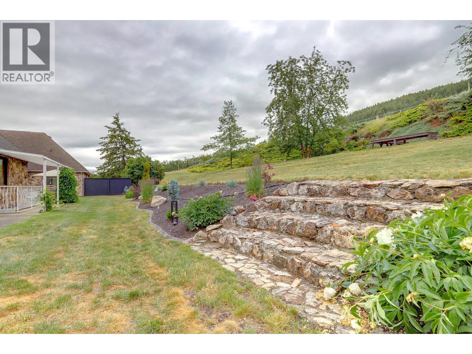 10802 Coldstream Creek Road - 86