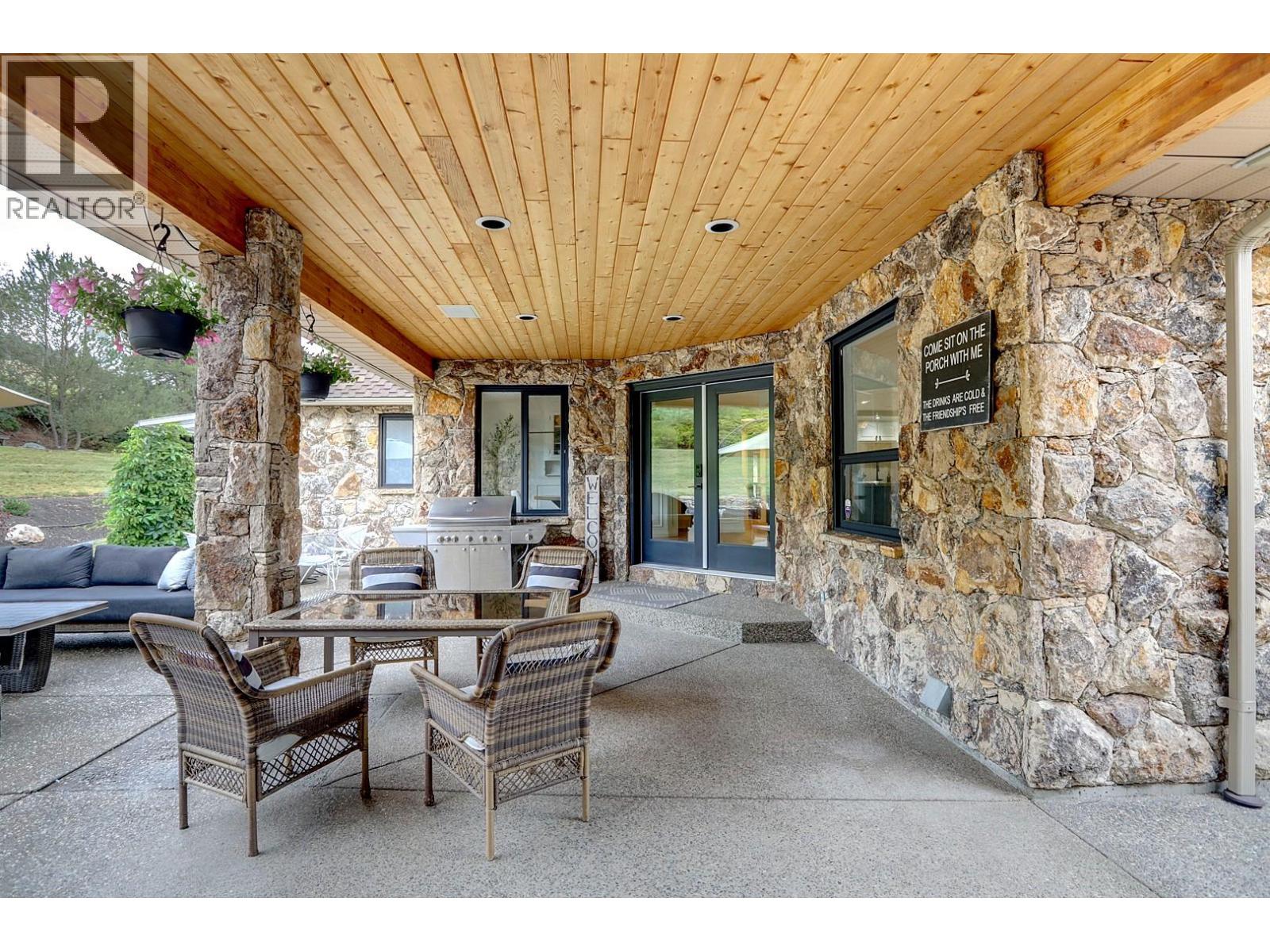 10802 Coldstream Creek Road - 83