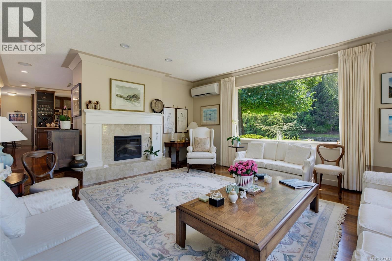 #129 2345 Cedar Hill Cross Rd - 12