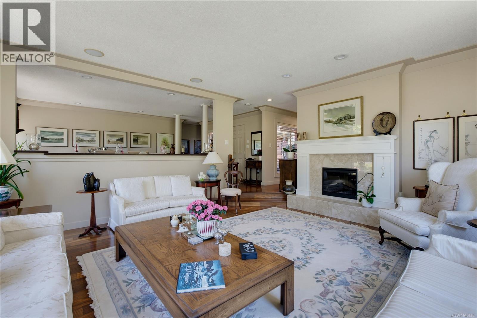 #129 2345 Cedar Hill Cross Rd - 13