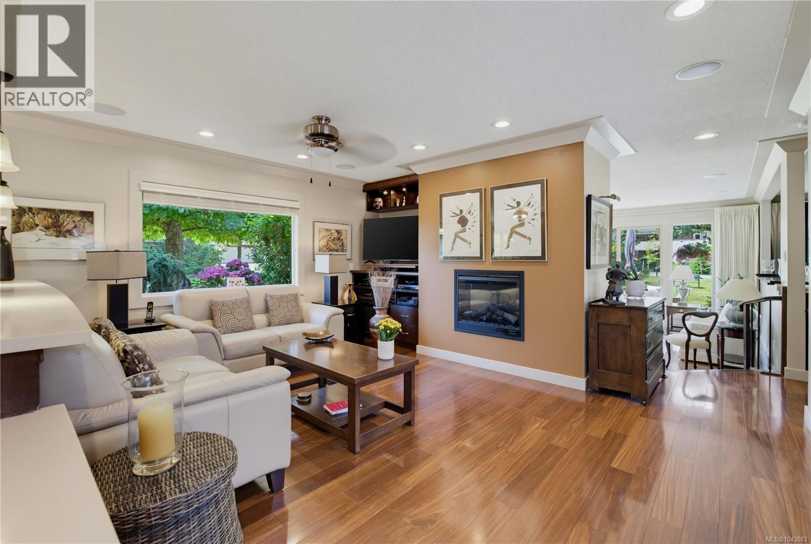 #129 2345 Cedar Hill Cross Rd - 14