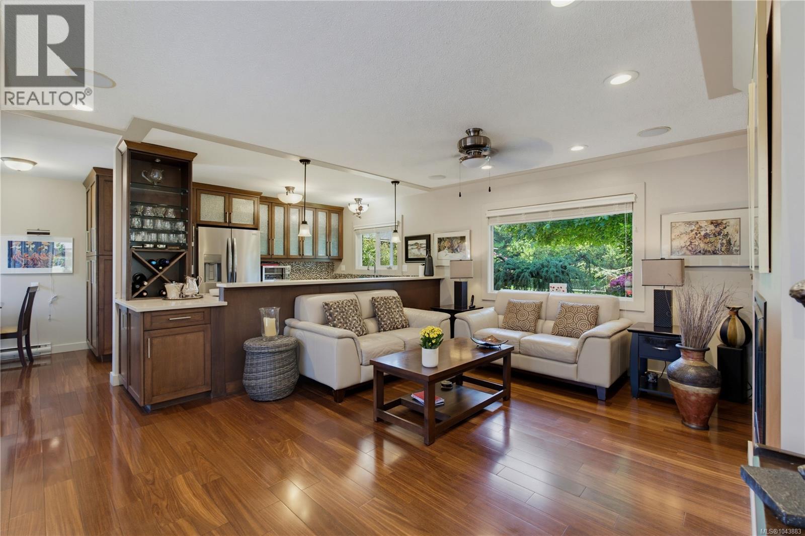 #129 2345 Cedar Hill Cross Rd - 15