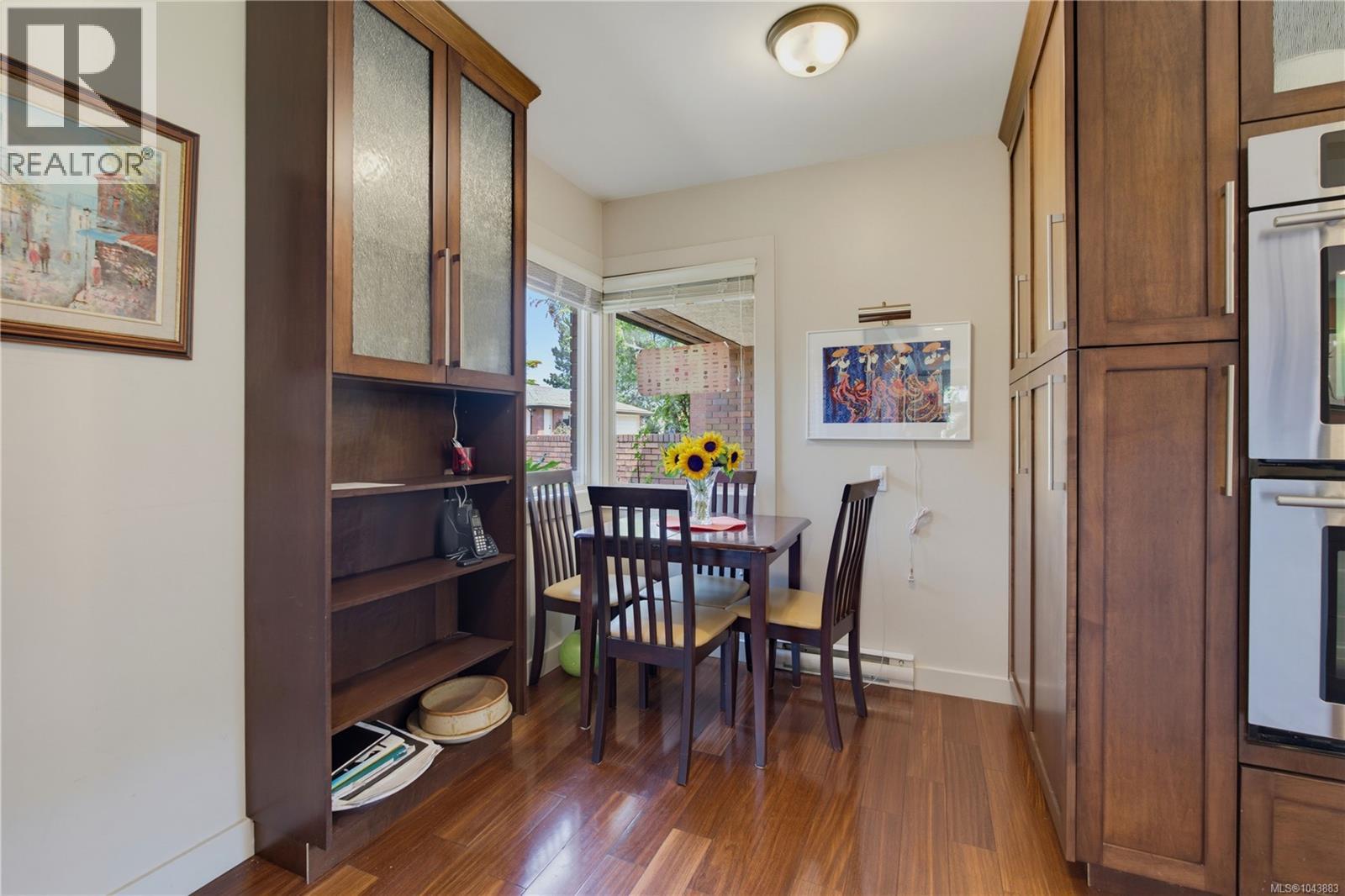 #129 2345 Cedar Hill Cross Rd - 18