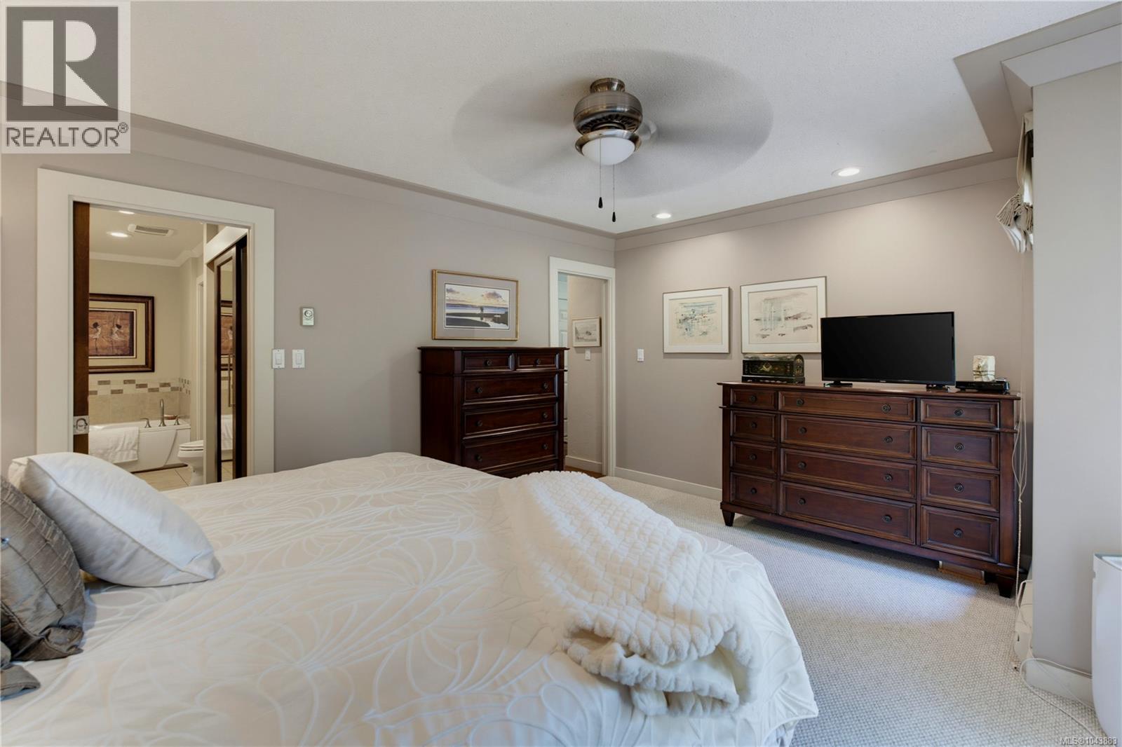 #129 2345 Cedar Hill Cross Rd - 21