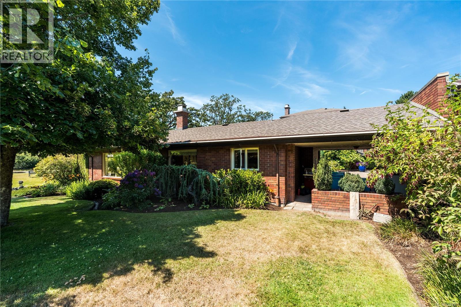 #129 2345 Cedar Hill Cross Rd - 25