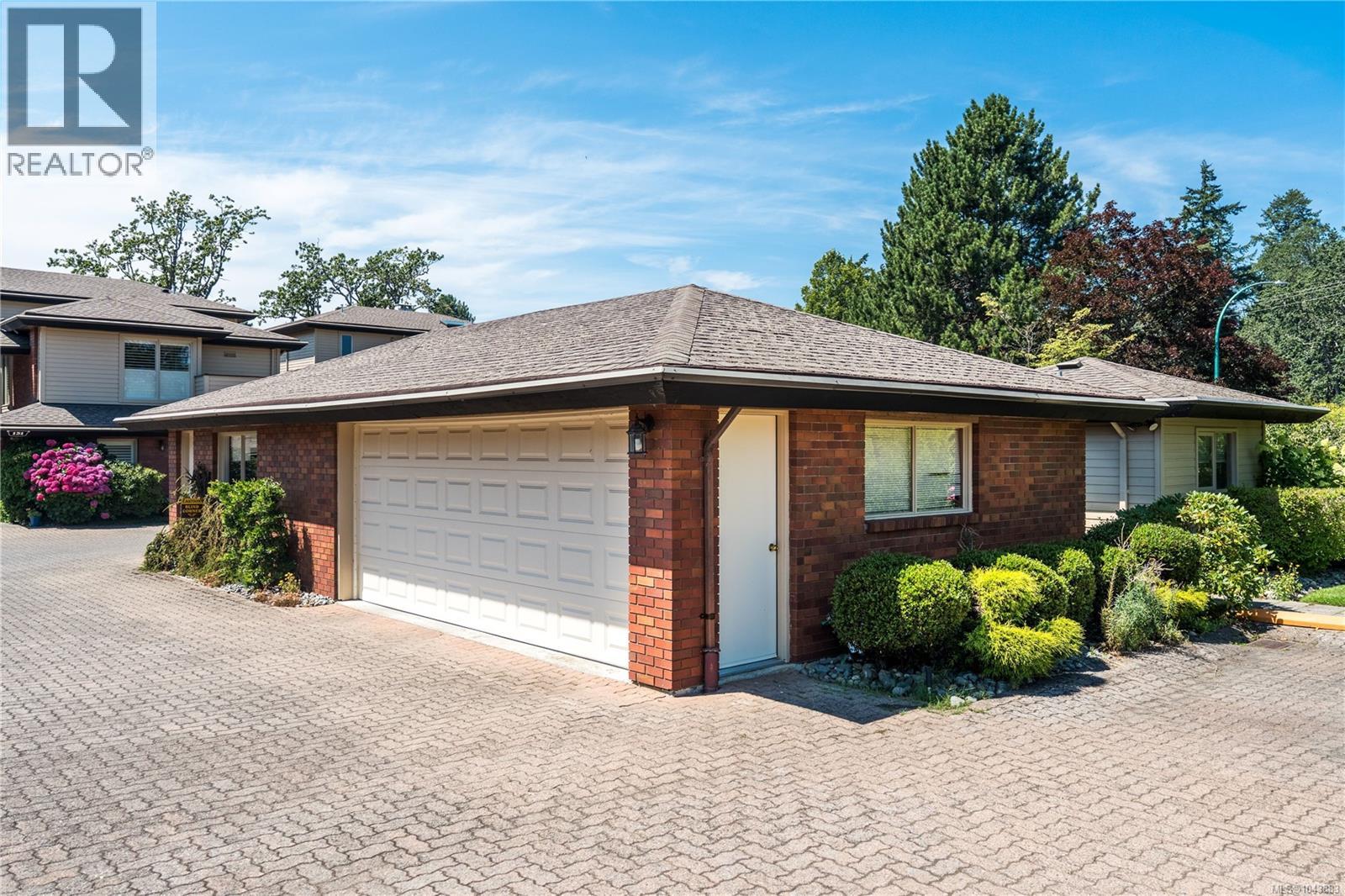 #129 2345 Cedar Hill Cross Rd - 29