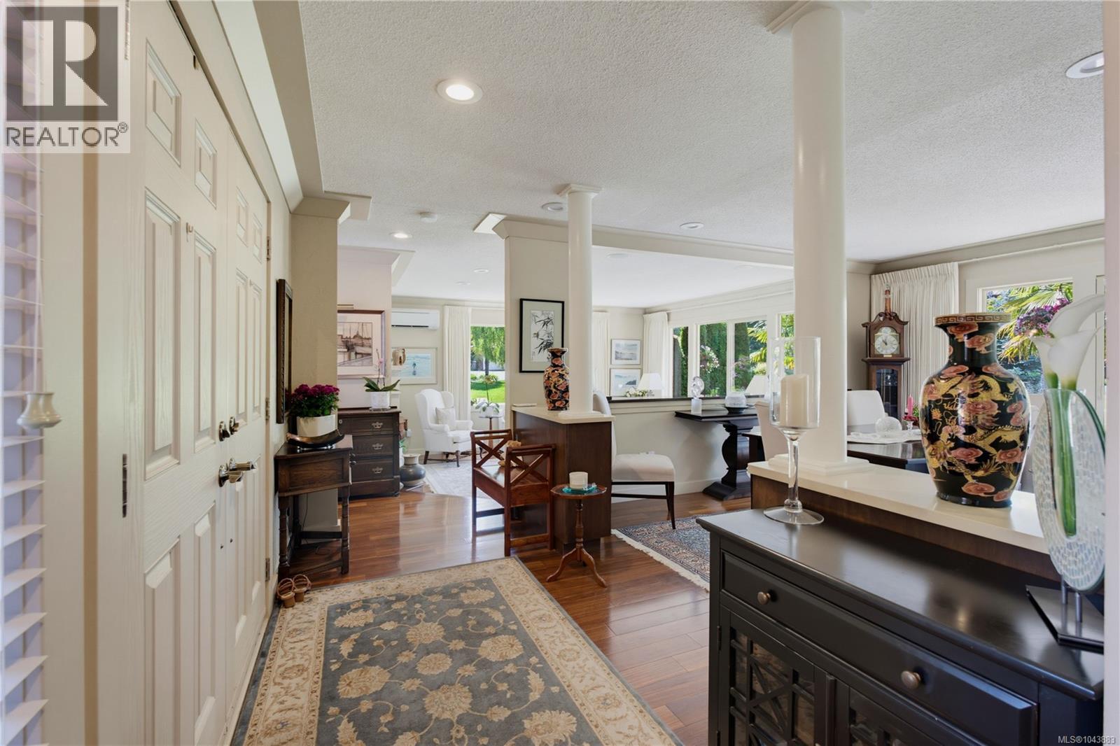 #129 2345 Cedar Hill Cross Rd - 7