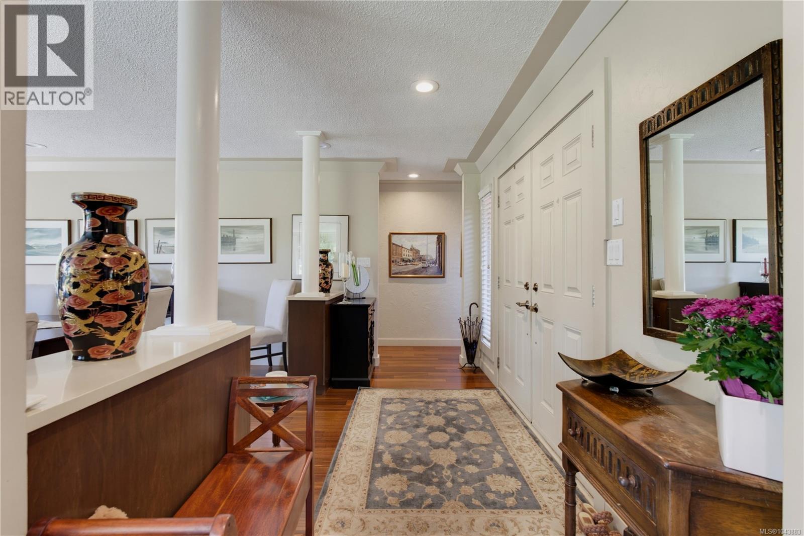 #129 2345 Cedar Hill Cross Rd - 8