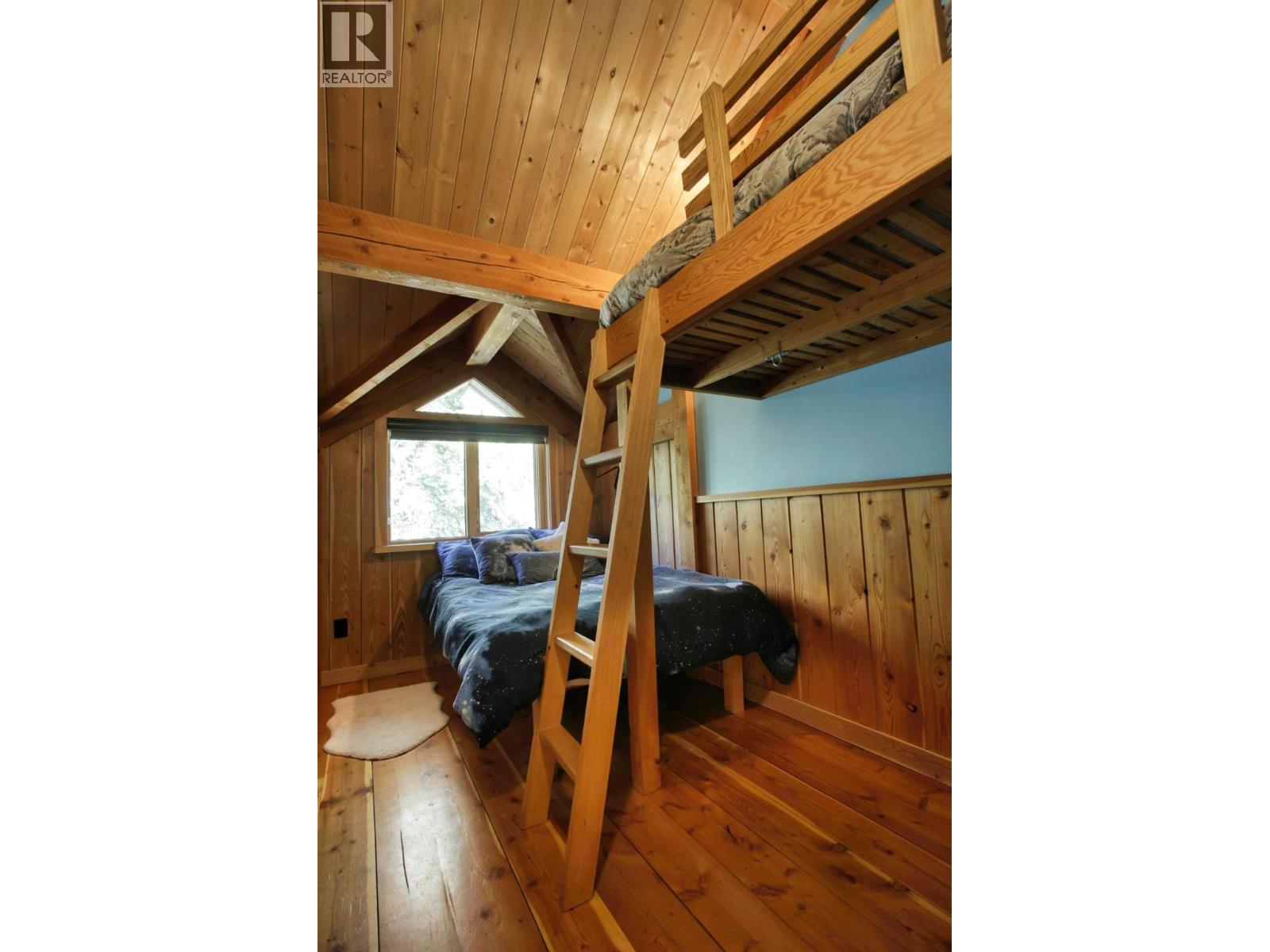 6666 ZEEBEN Road - 26