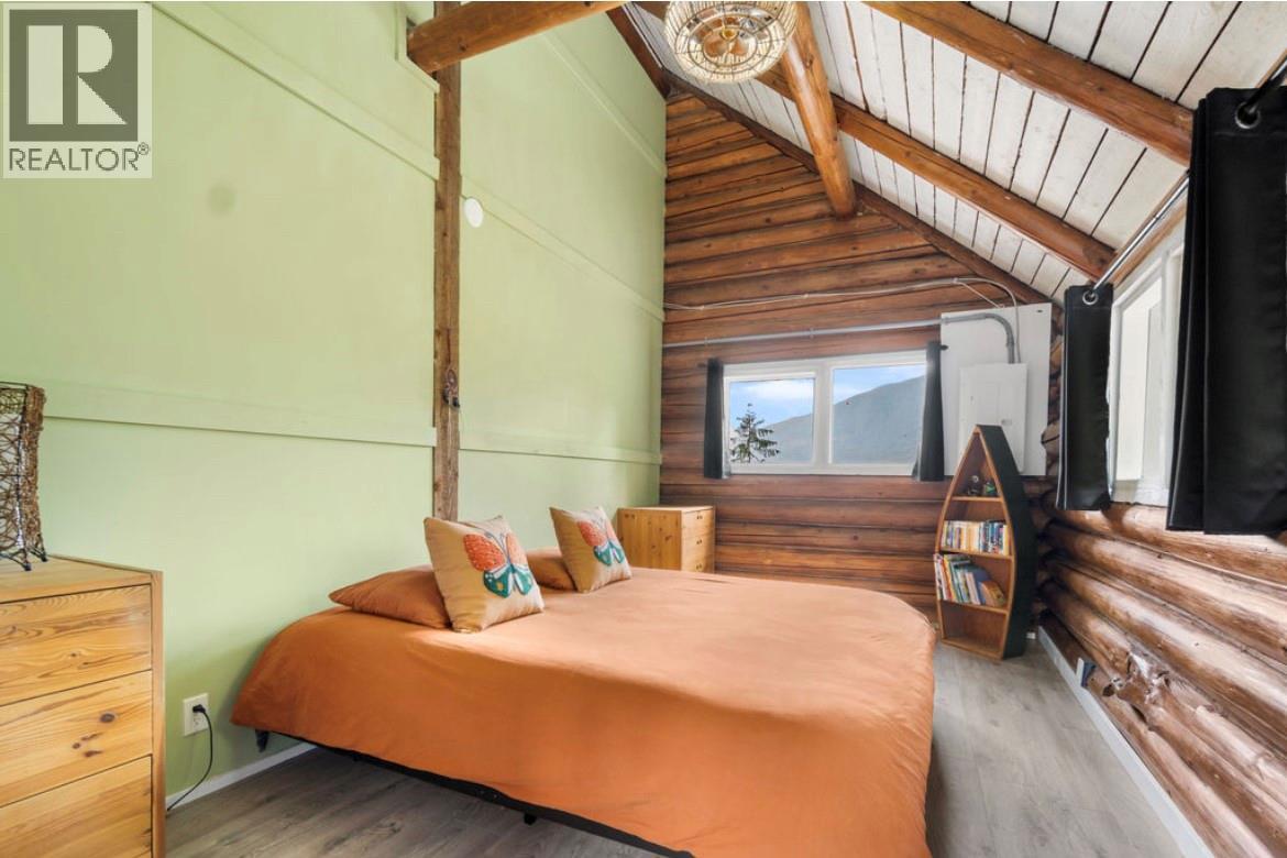 760 Kangaroo Trail - 22