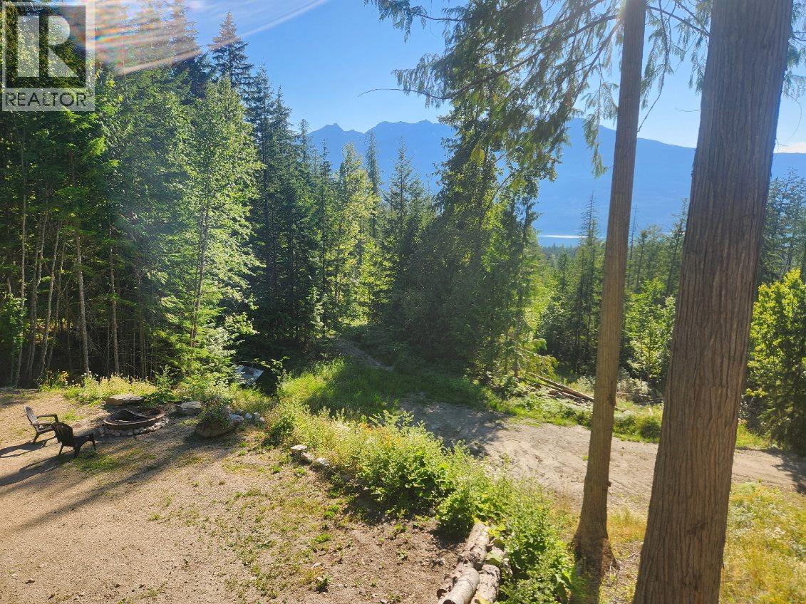 760 Kangaroo Trail - 31